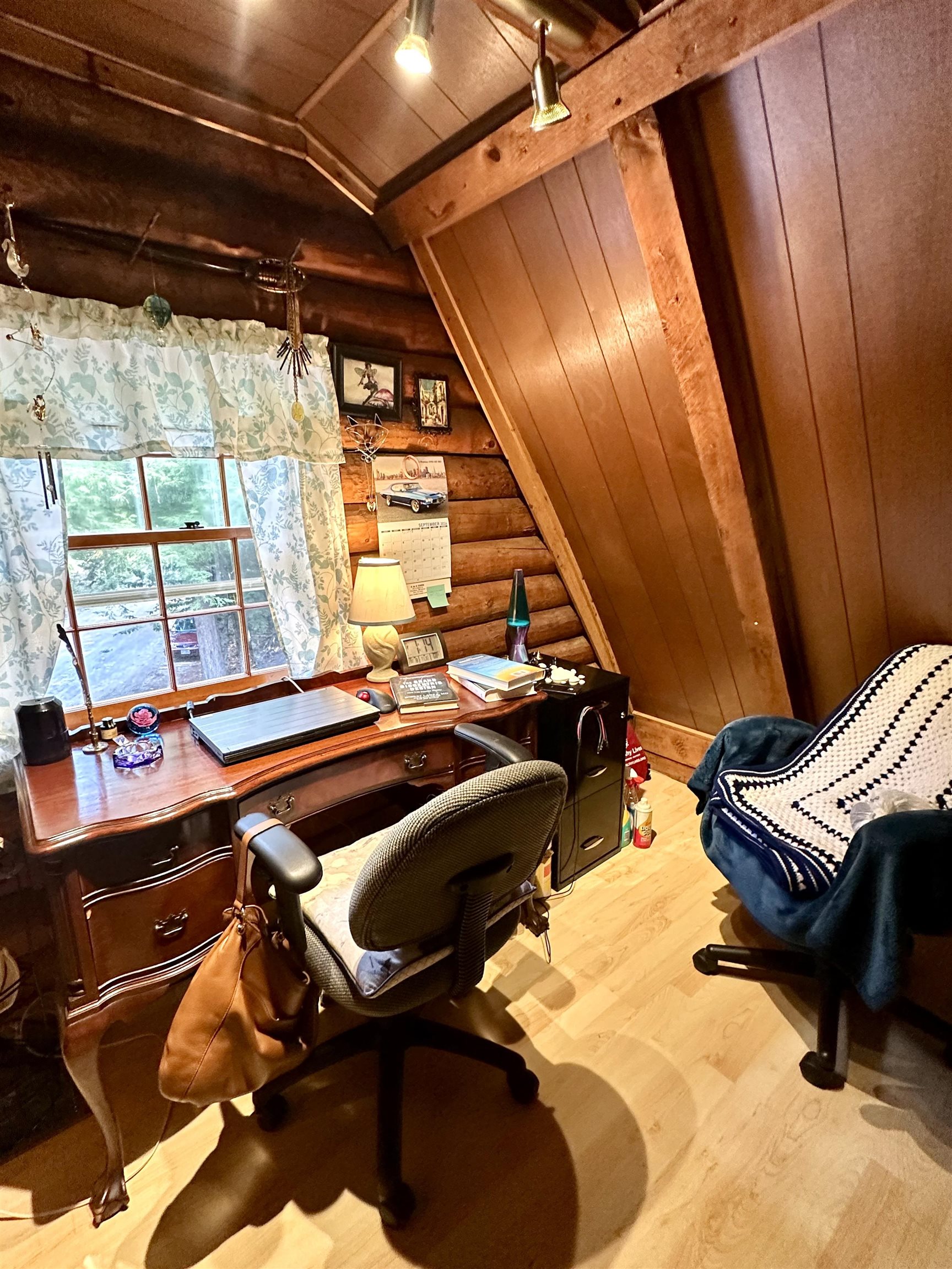 main property photo 51
