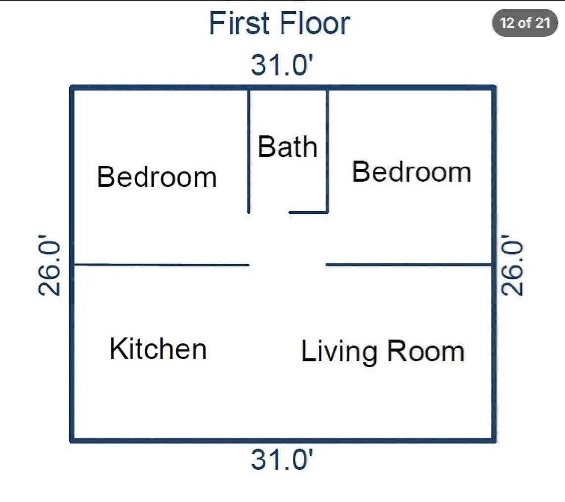 main property photo 27