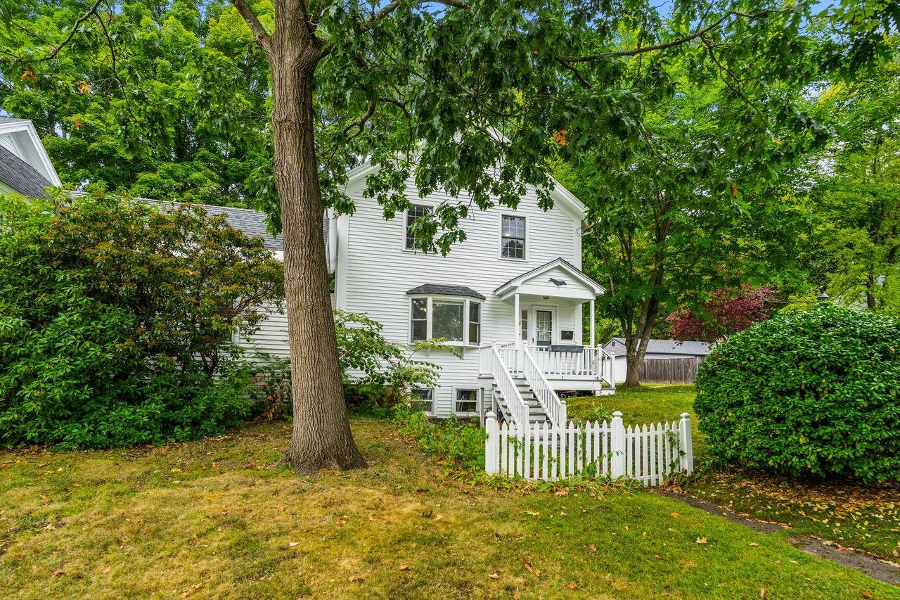 main property photo 19