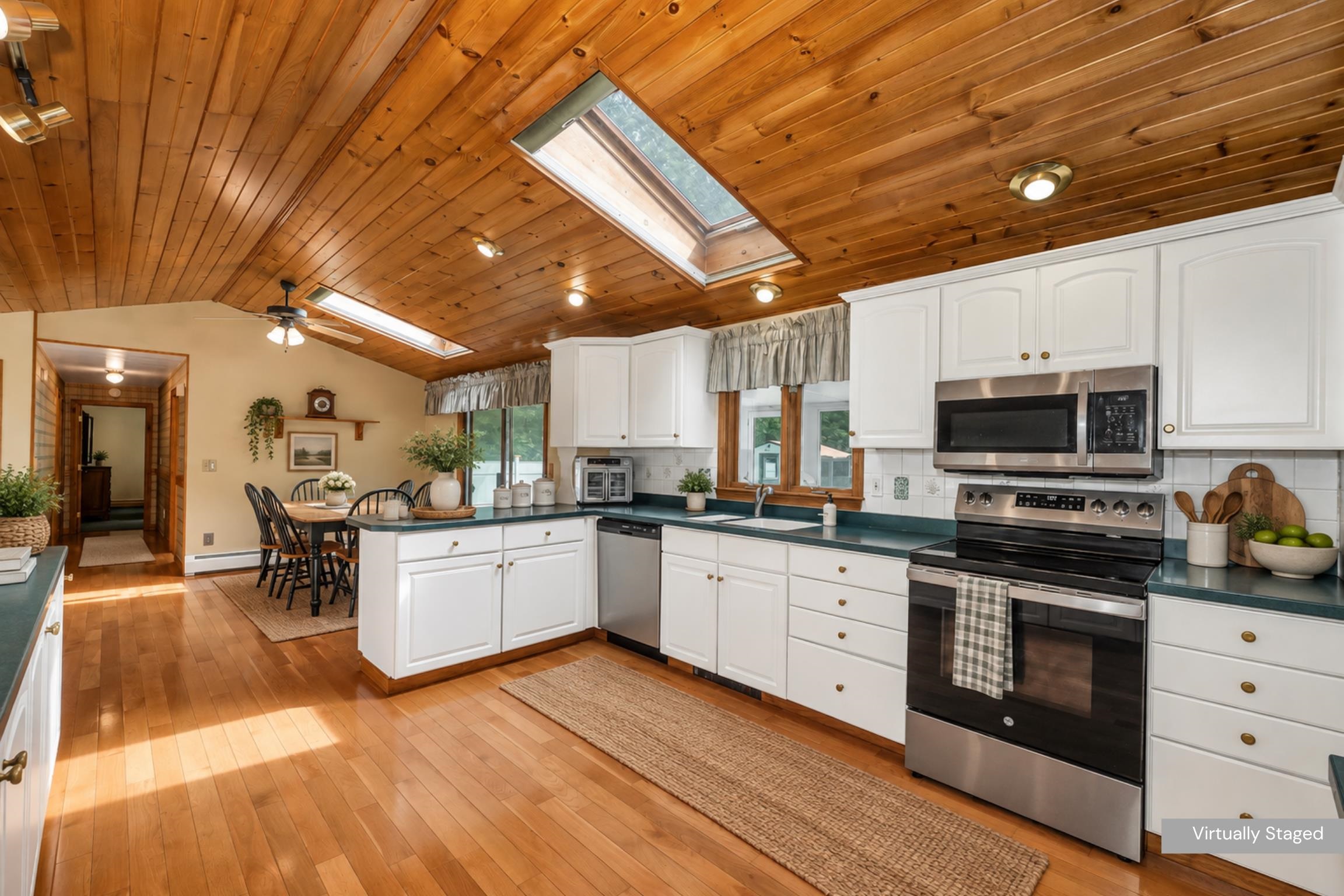 main property photo 5