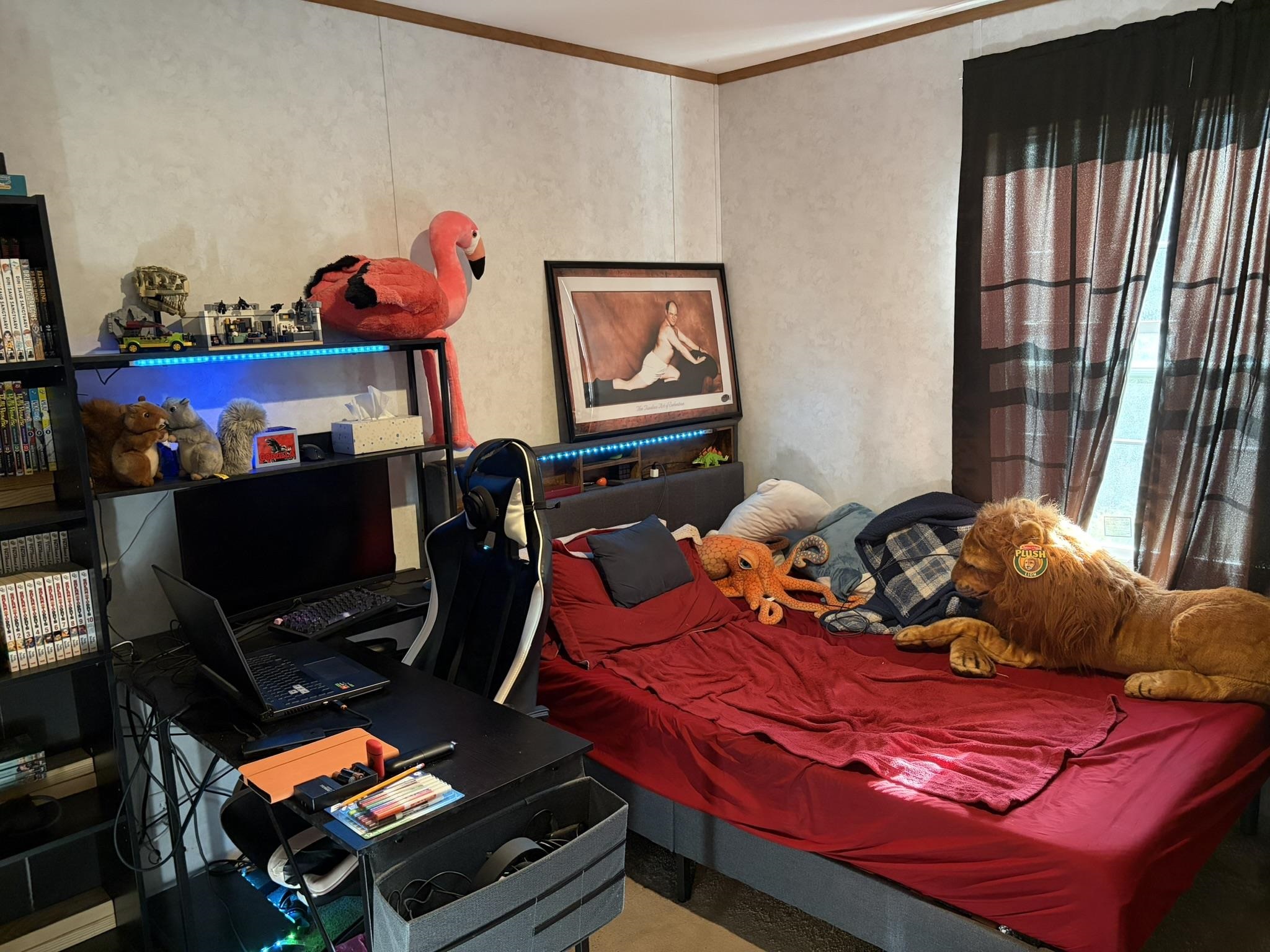main property photo 14