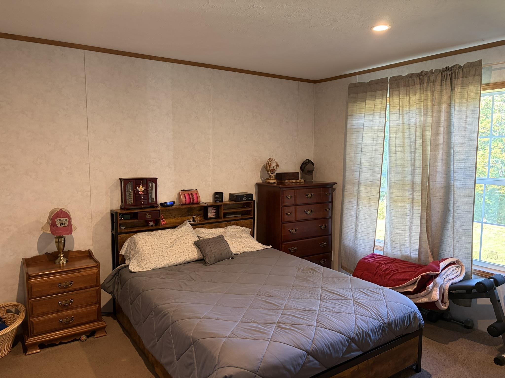 main property photo 15