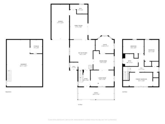 main property photo 42