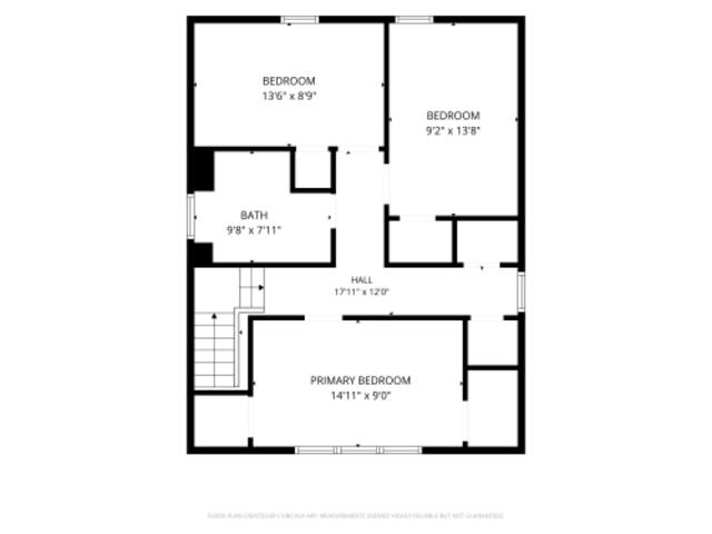 main property photo 43