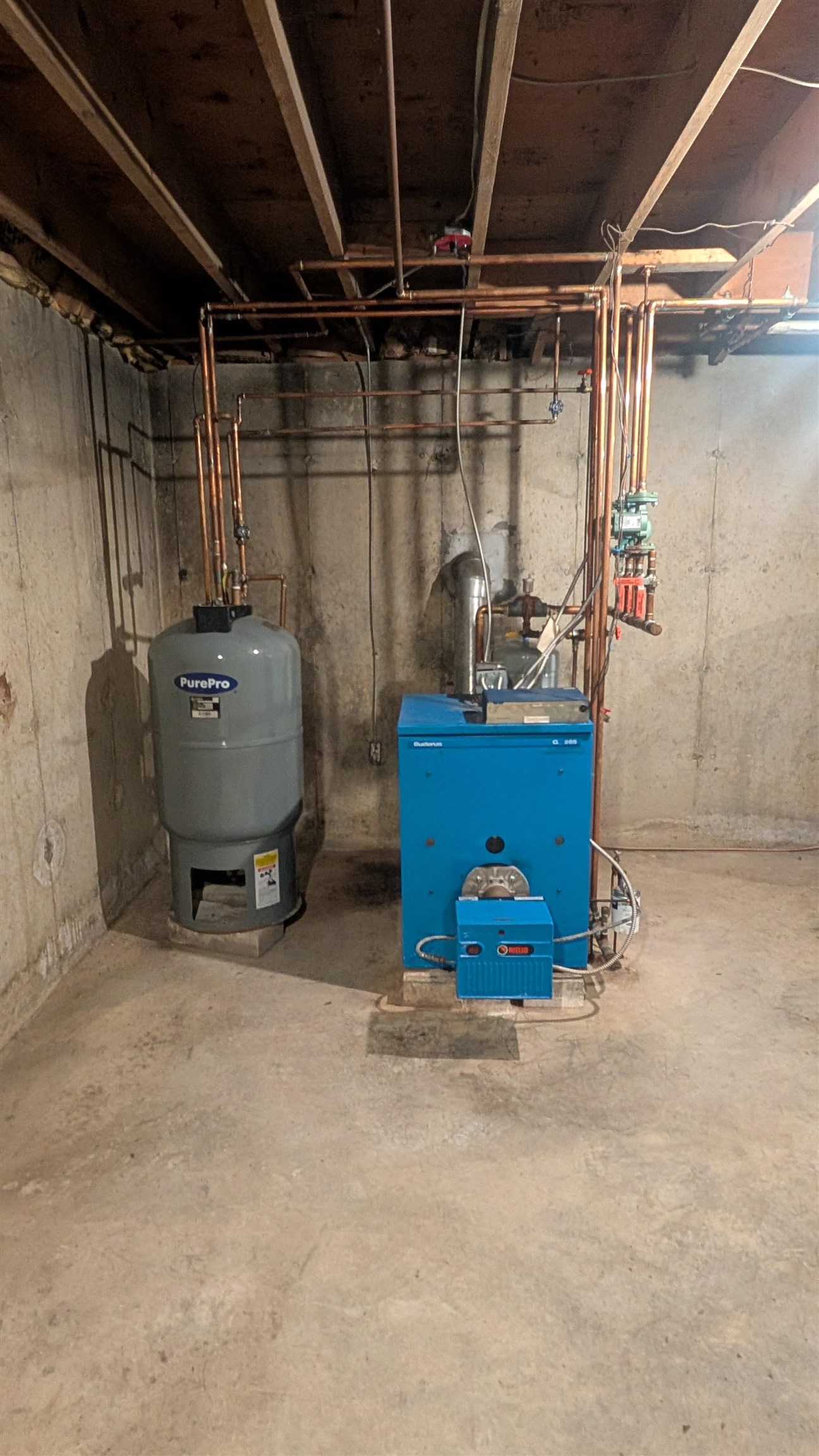 main property photo 30