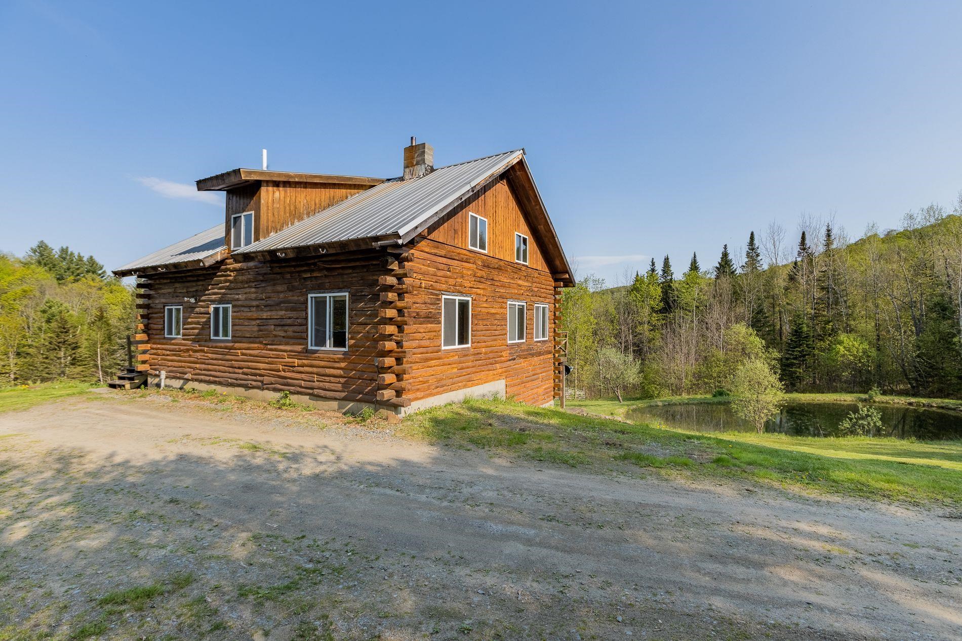 main property photo 2