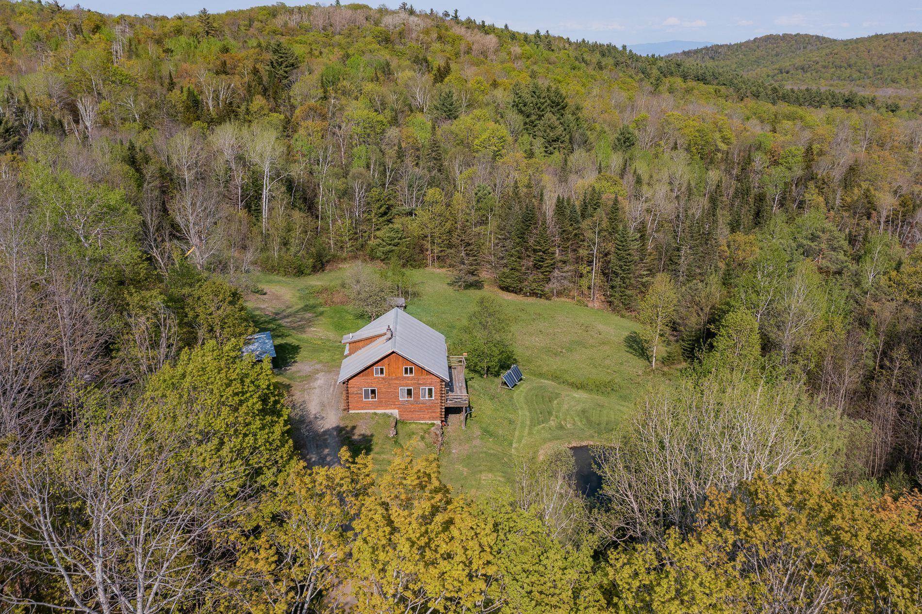 main property photo 25