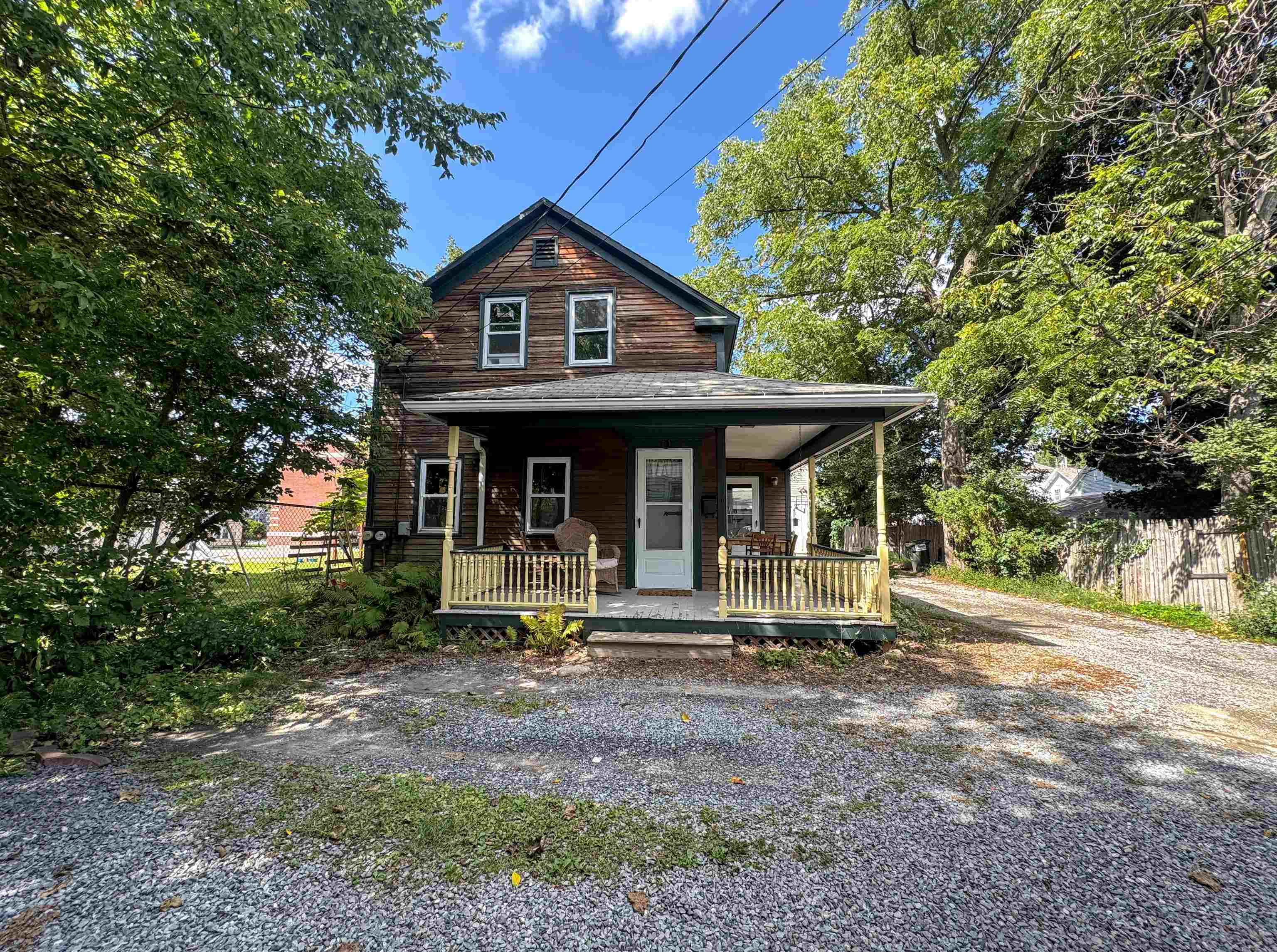 main property photo 2