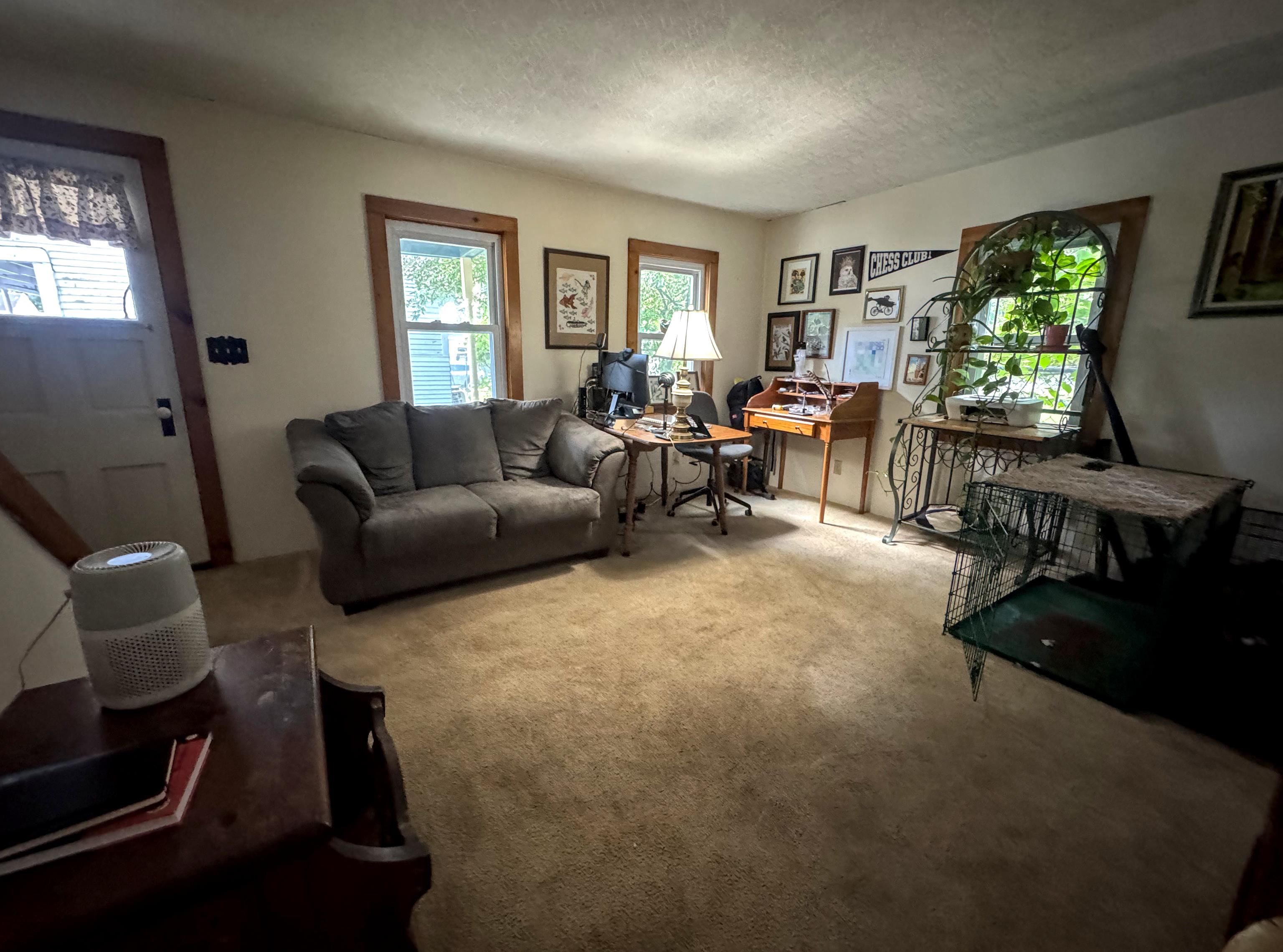 main property photo 22