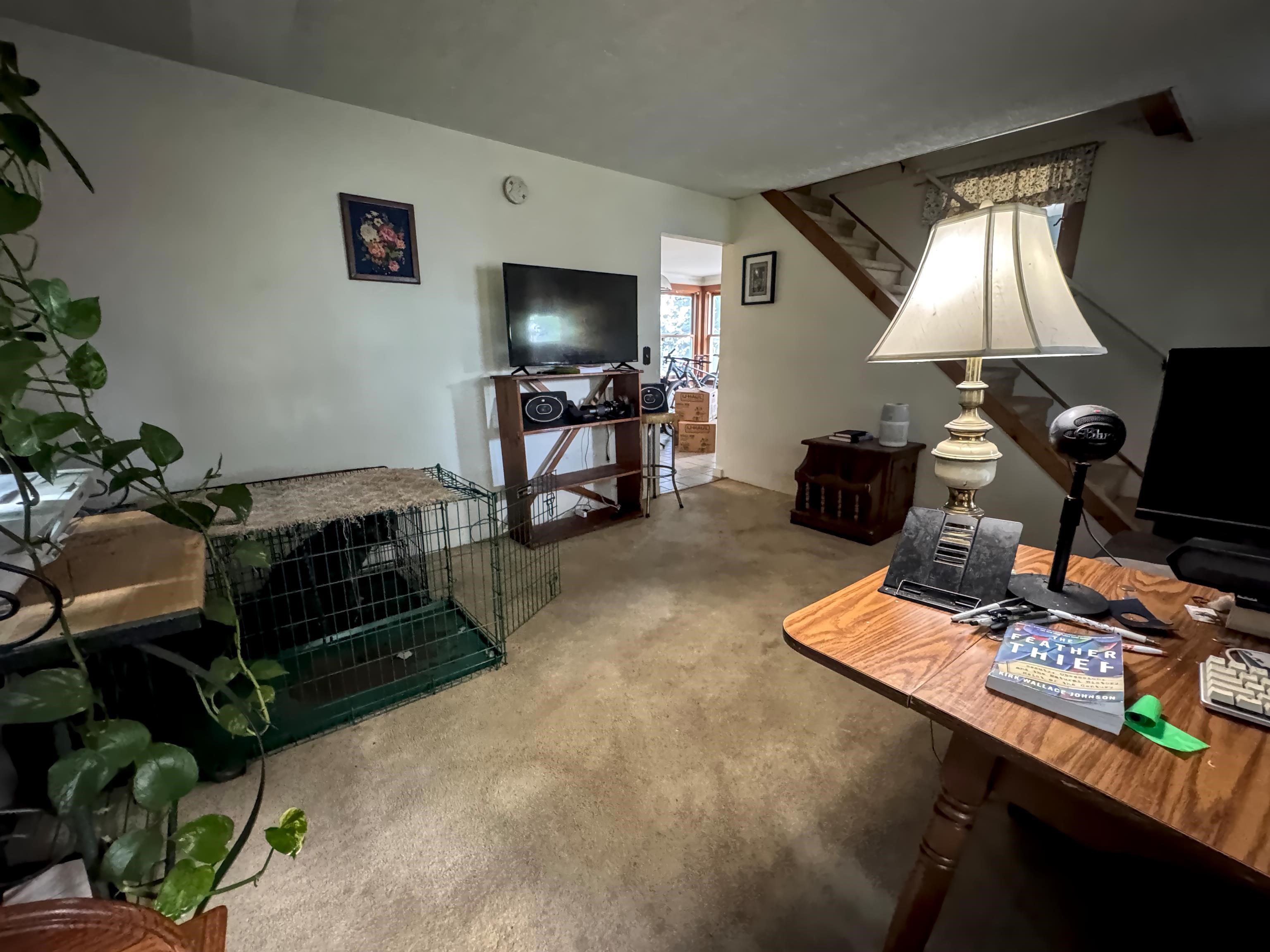 main property photo 23