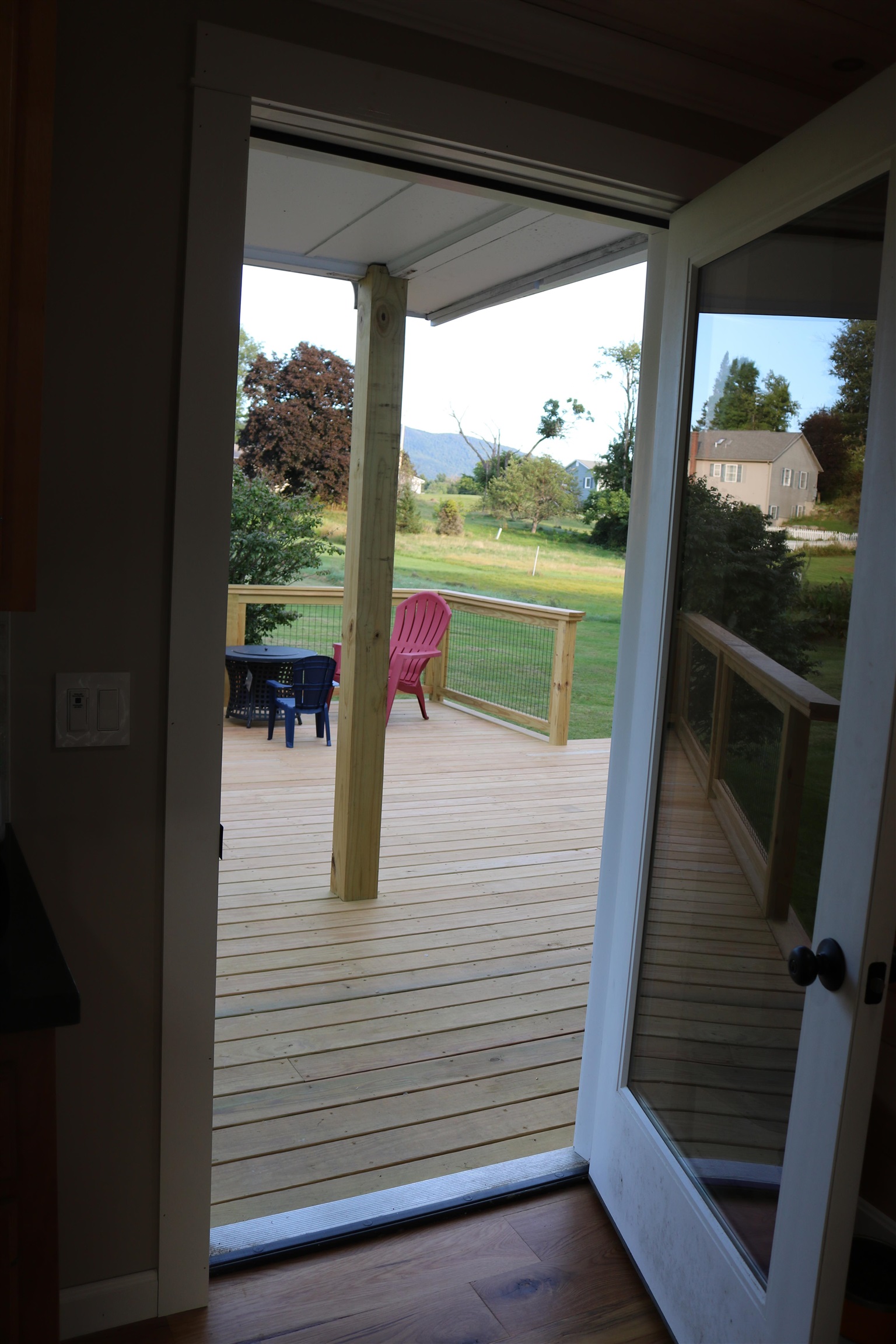 main property photo 18
