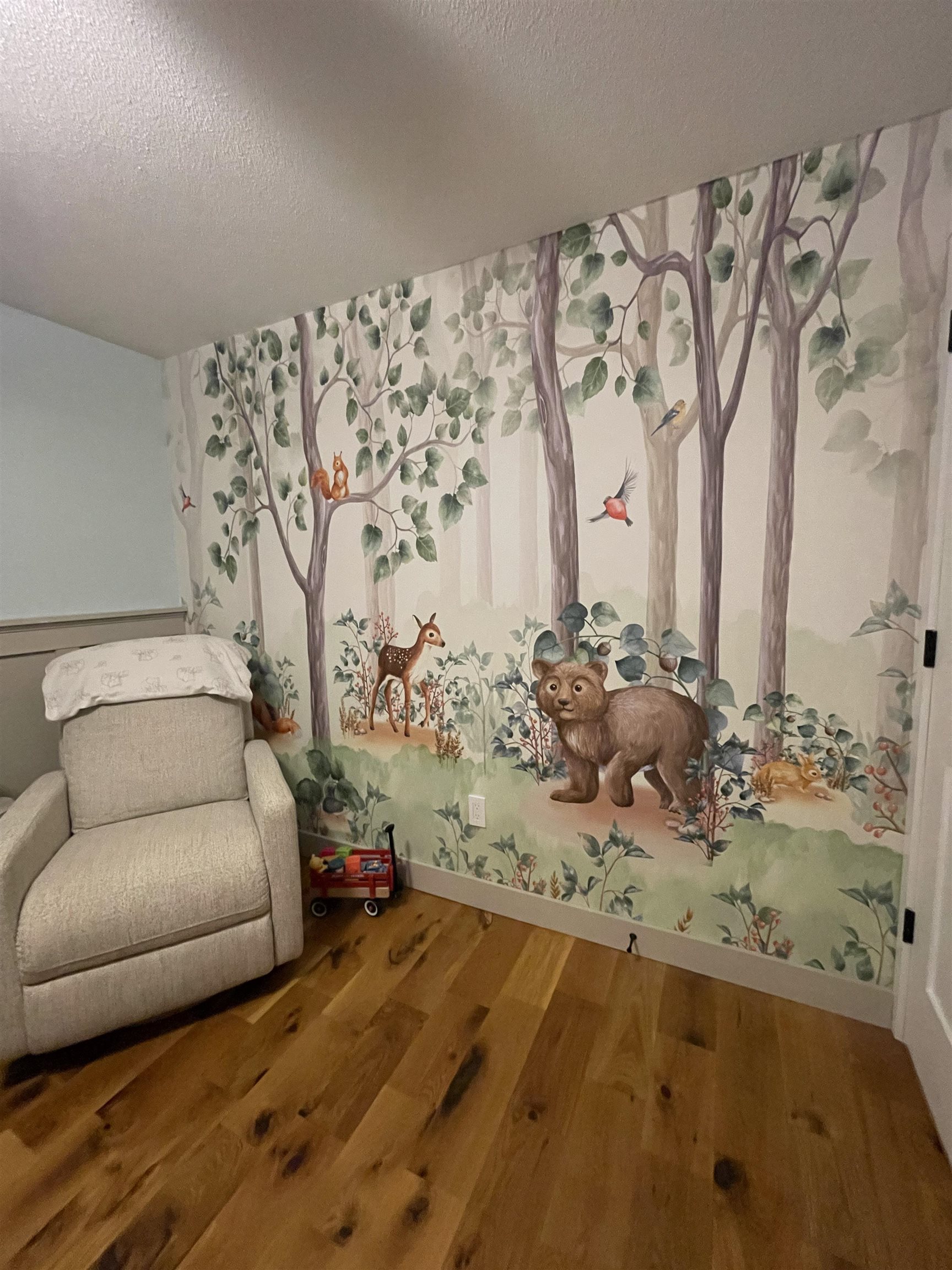 main property photo 25