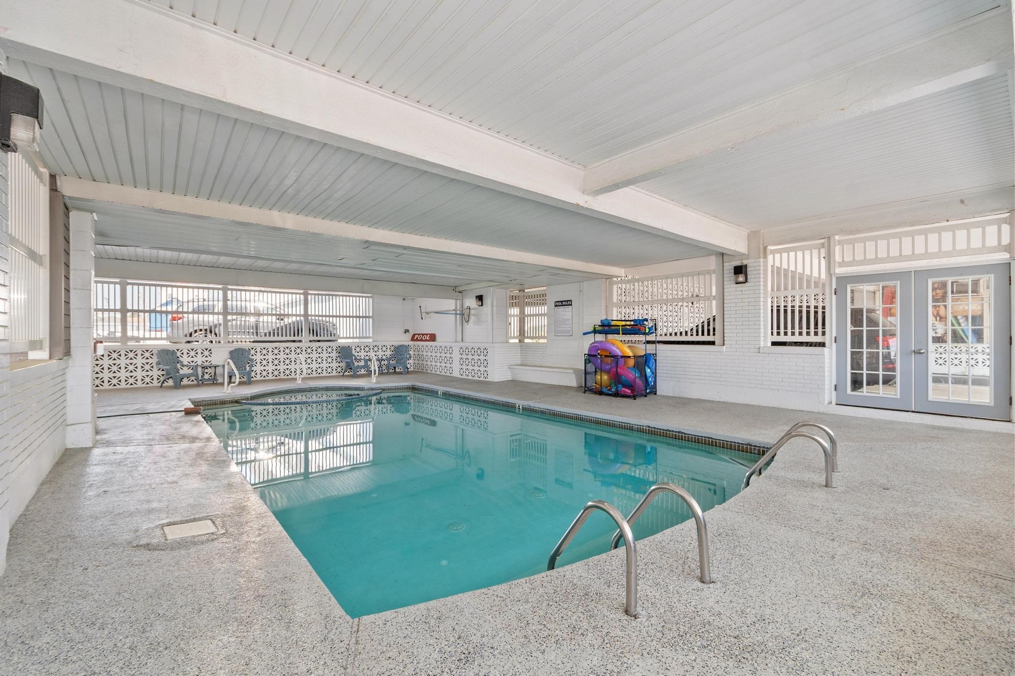 main property photo 58