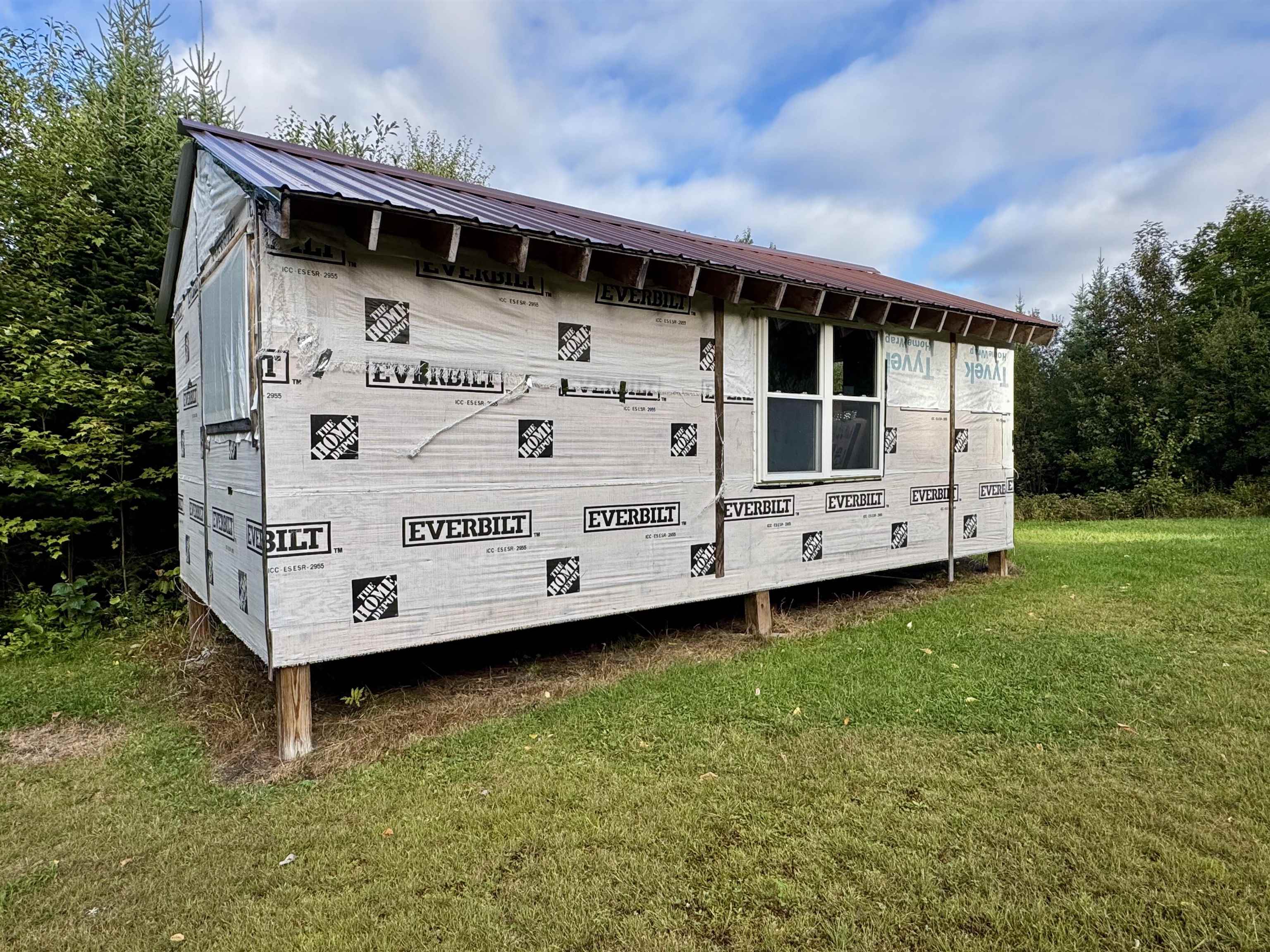 main property photo 37