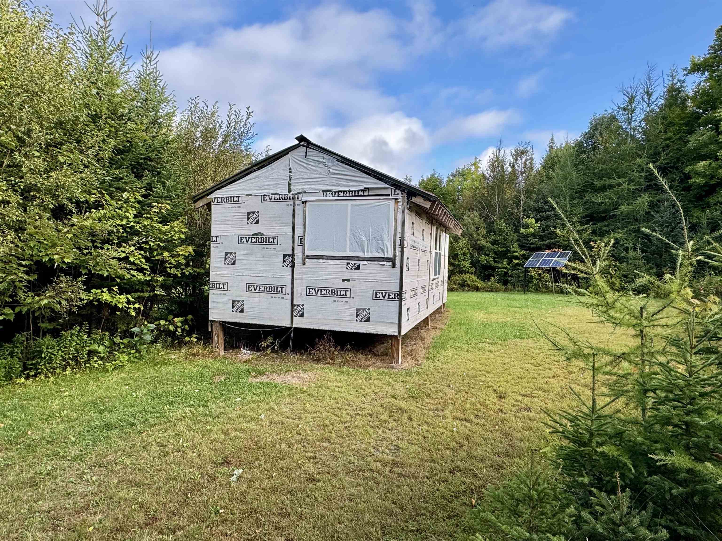 main property photo 41