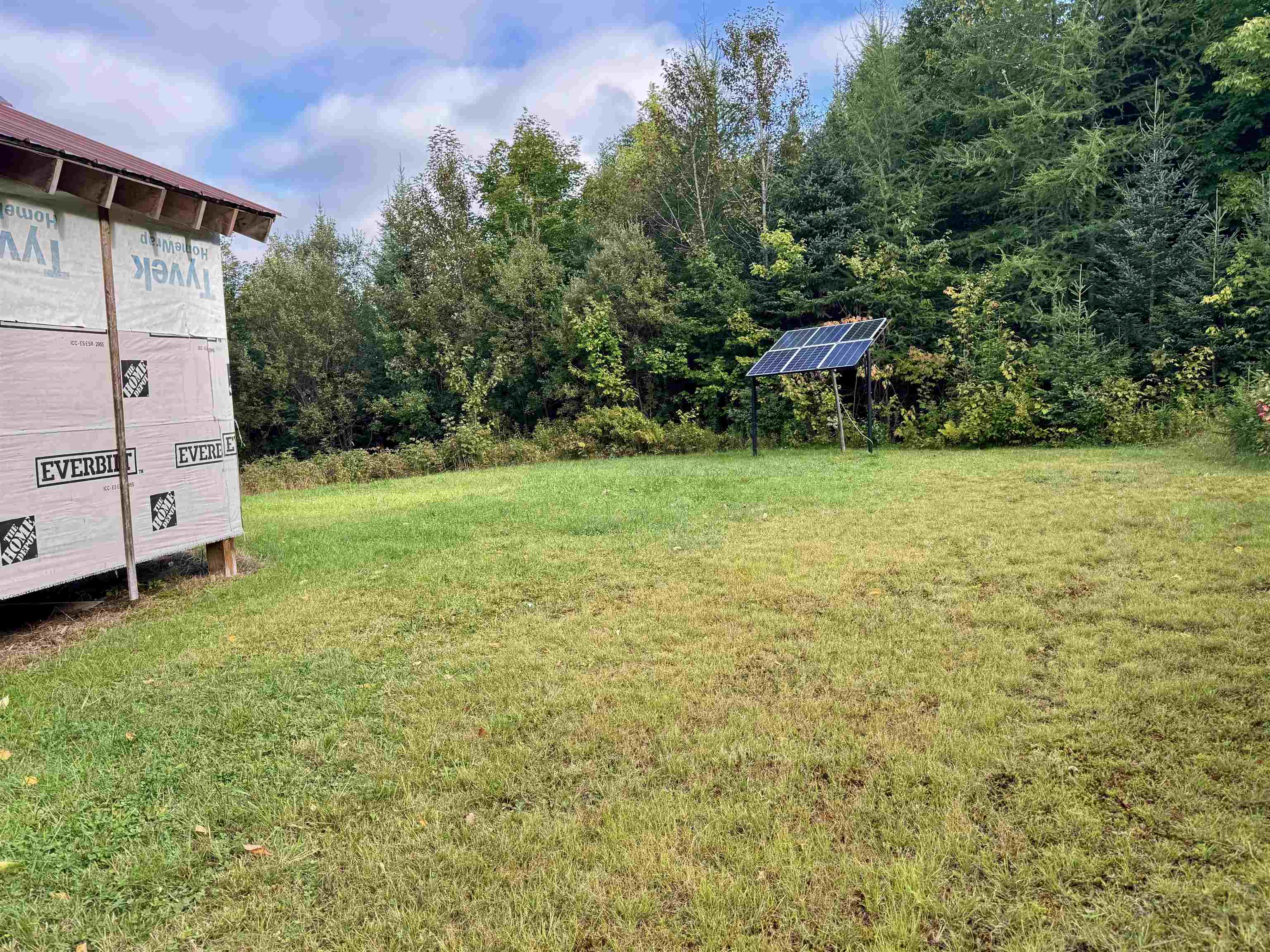 main property photo 42