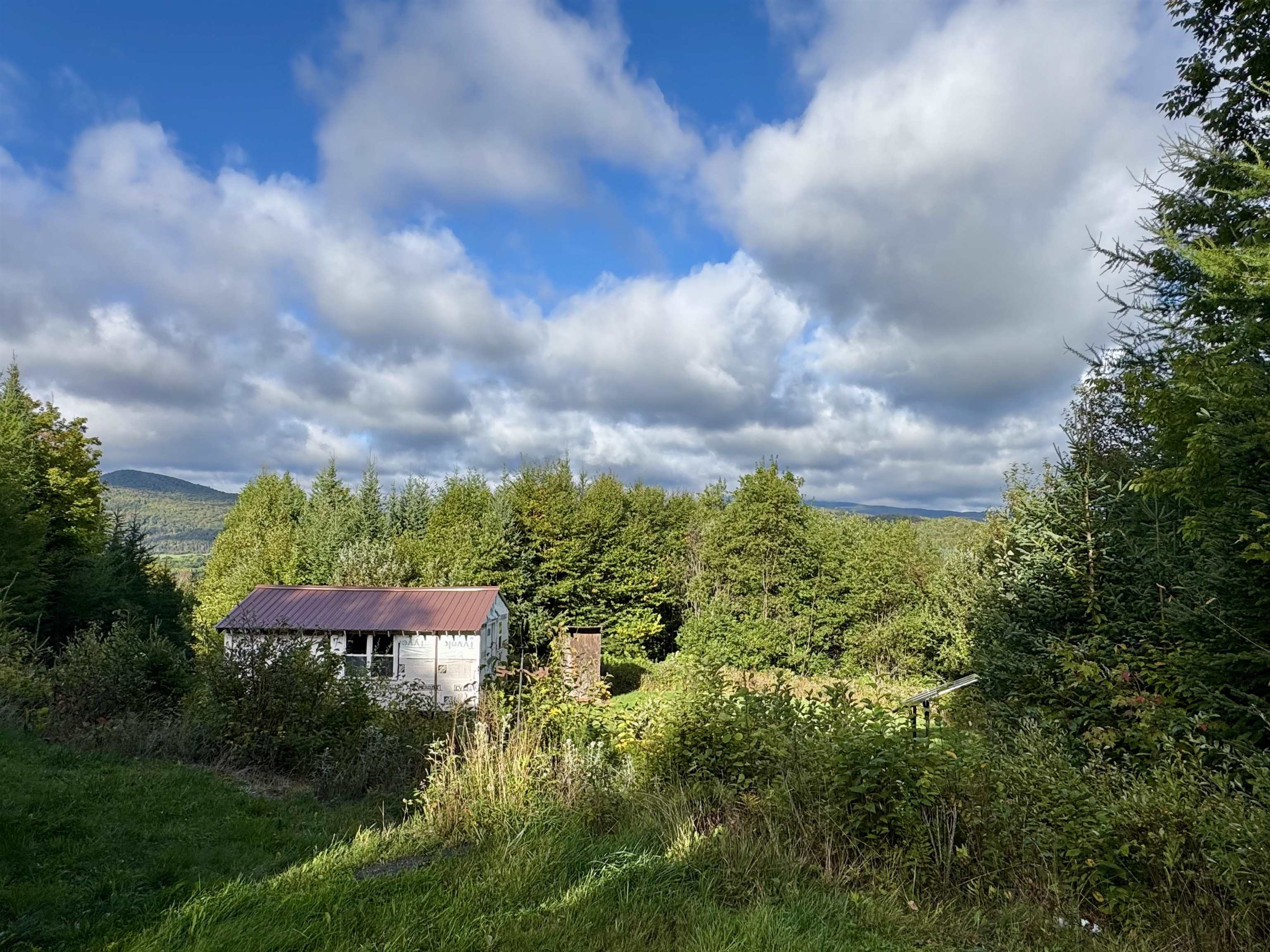 main property photo 45