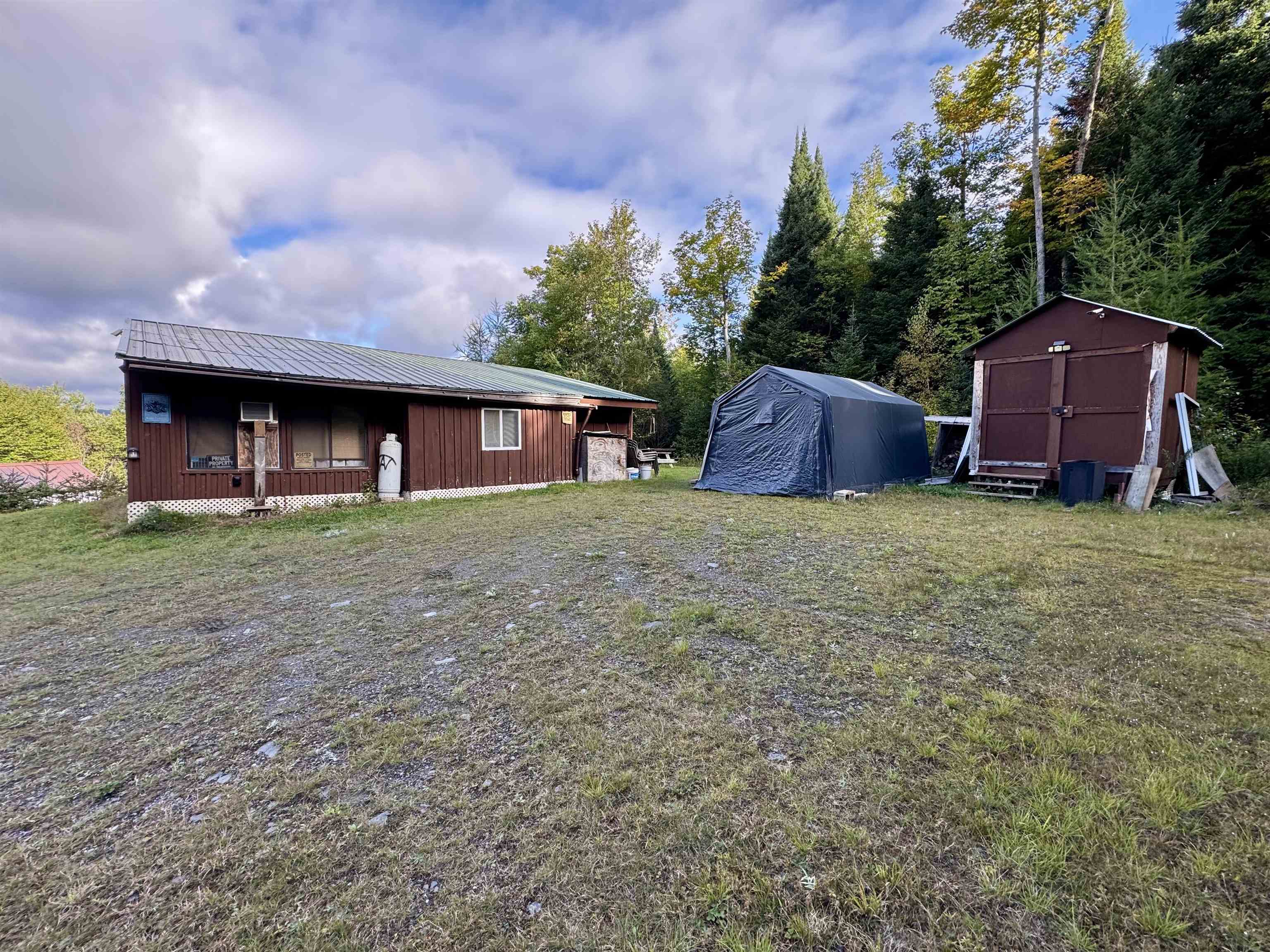 main property photo 46