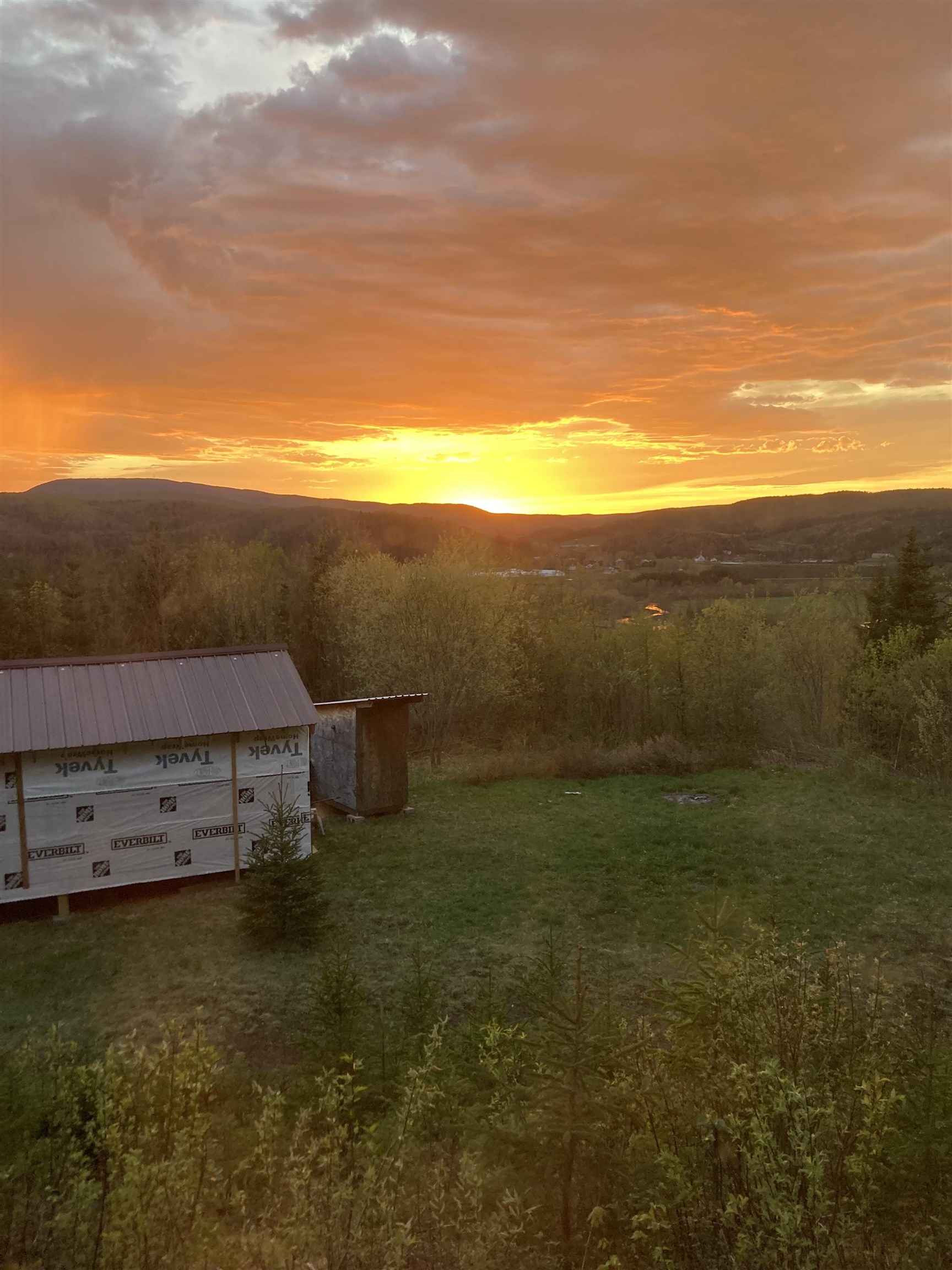main property photo 48