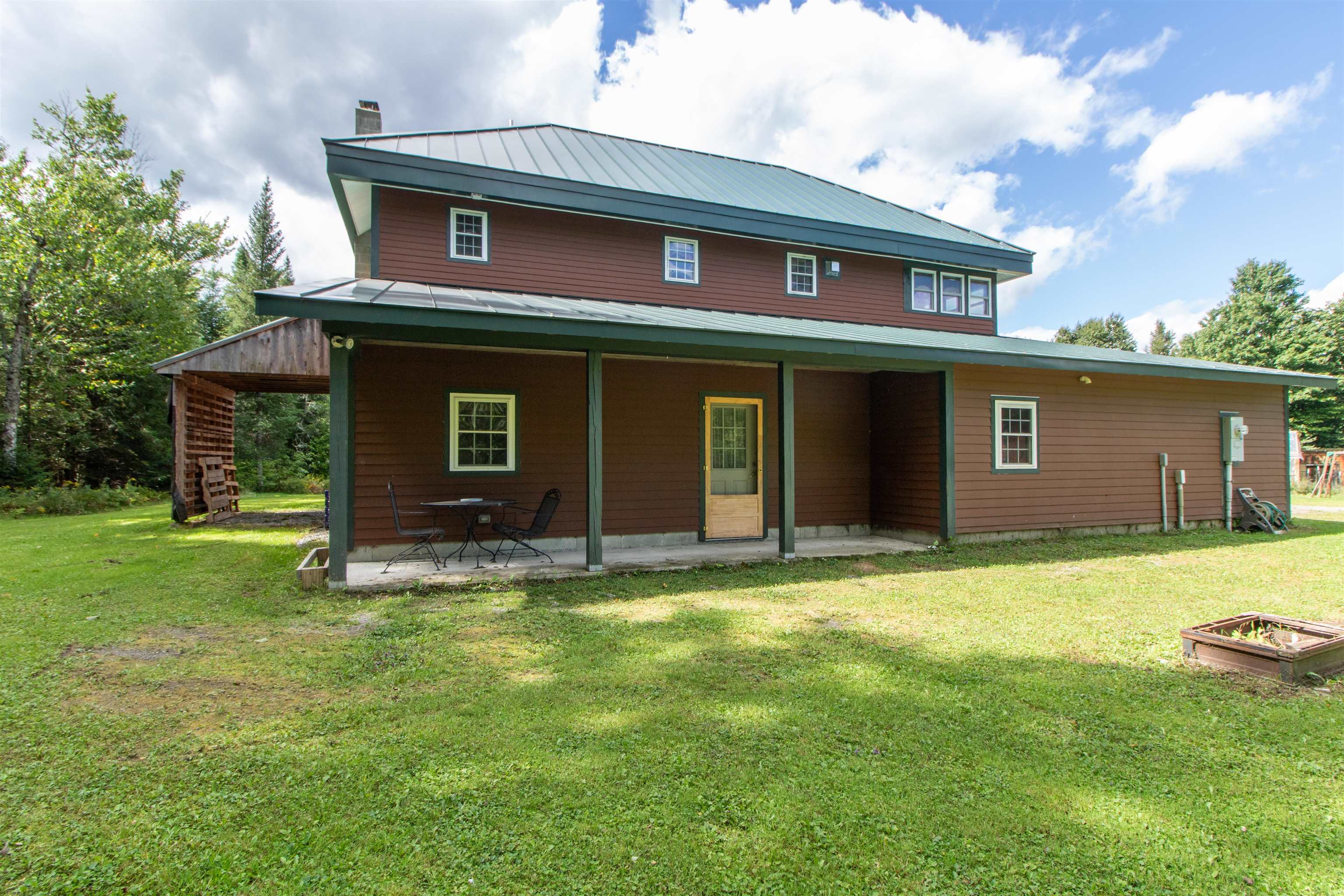 main property photo 33