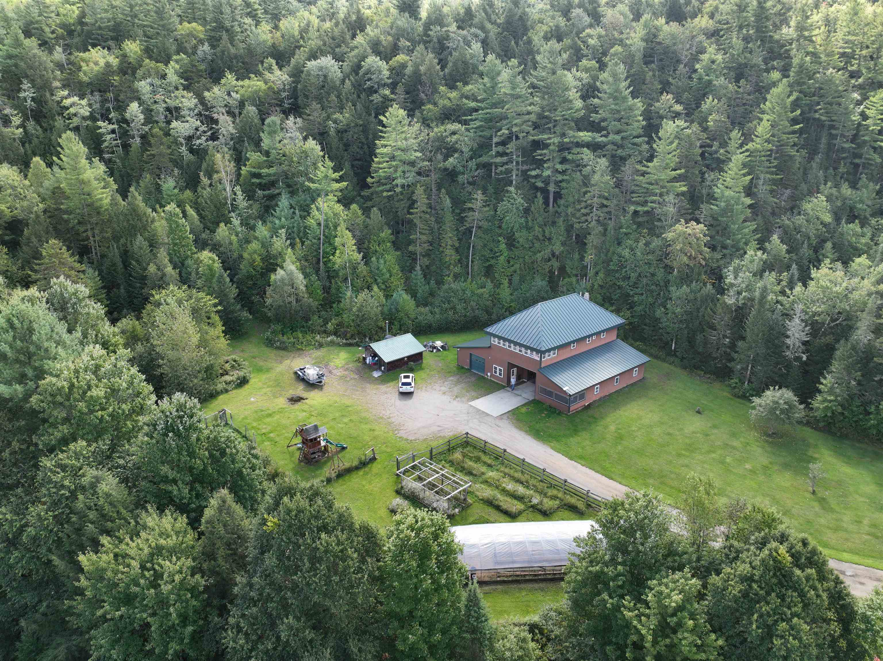 main property photo 46