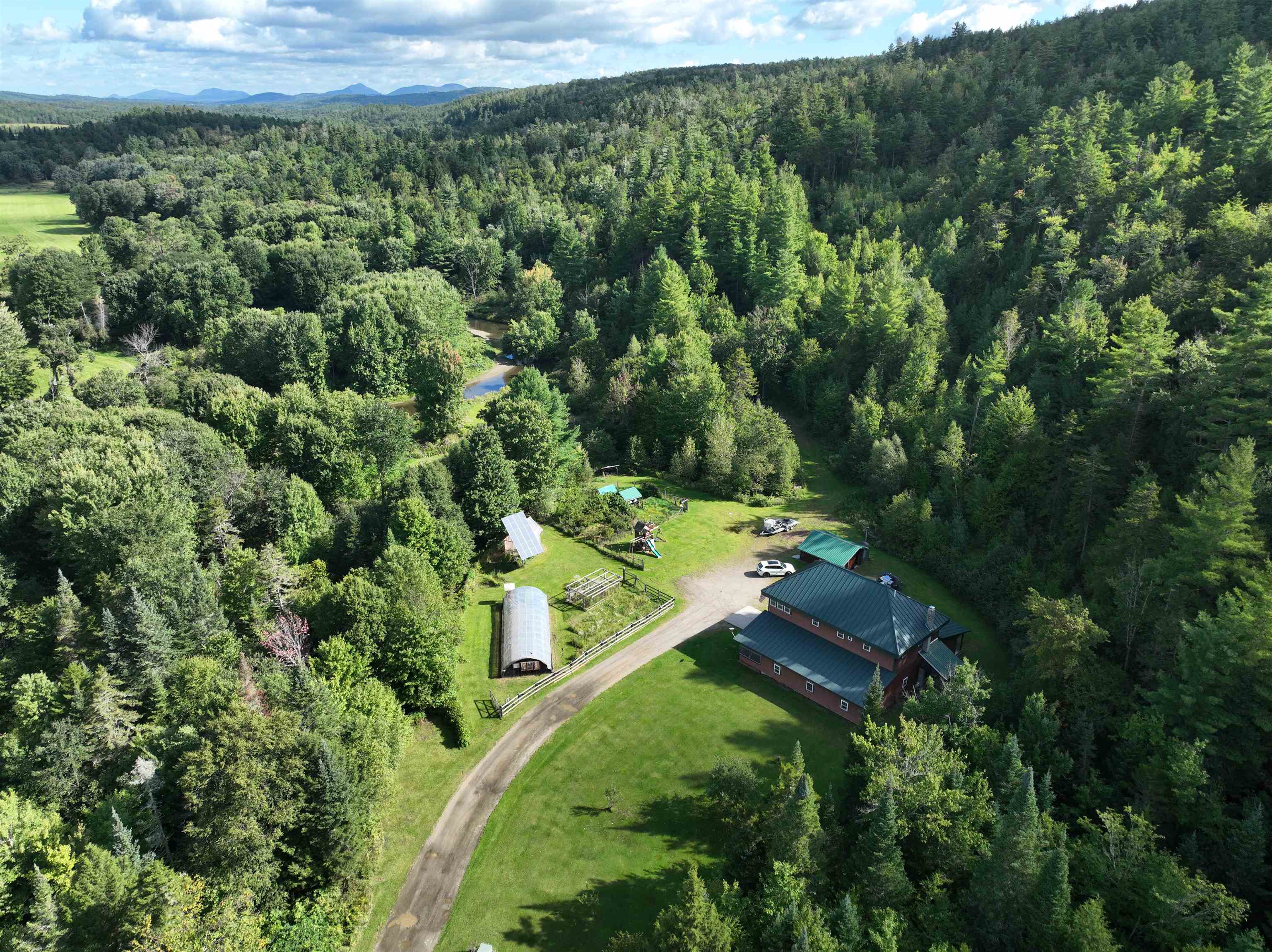main property photo 47
