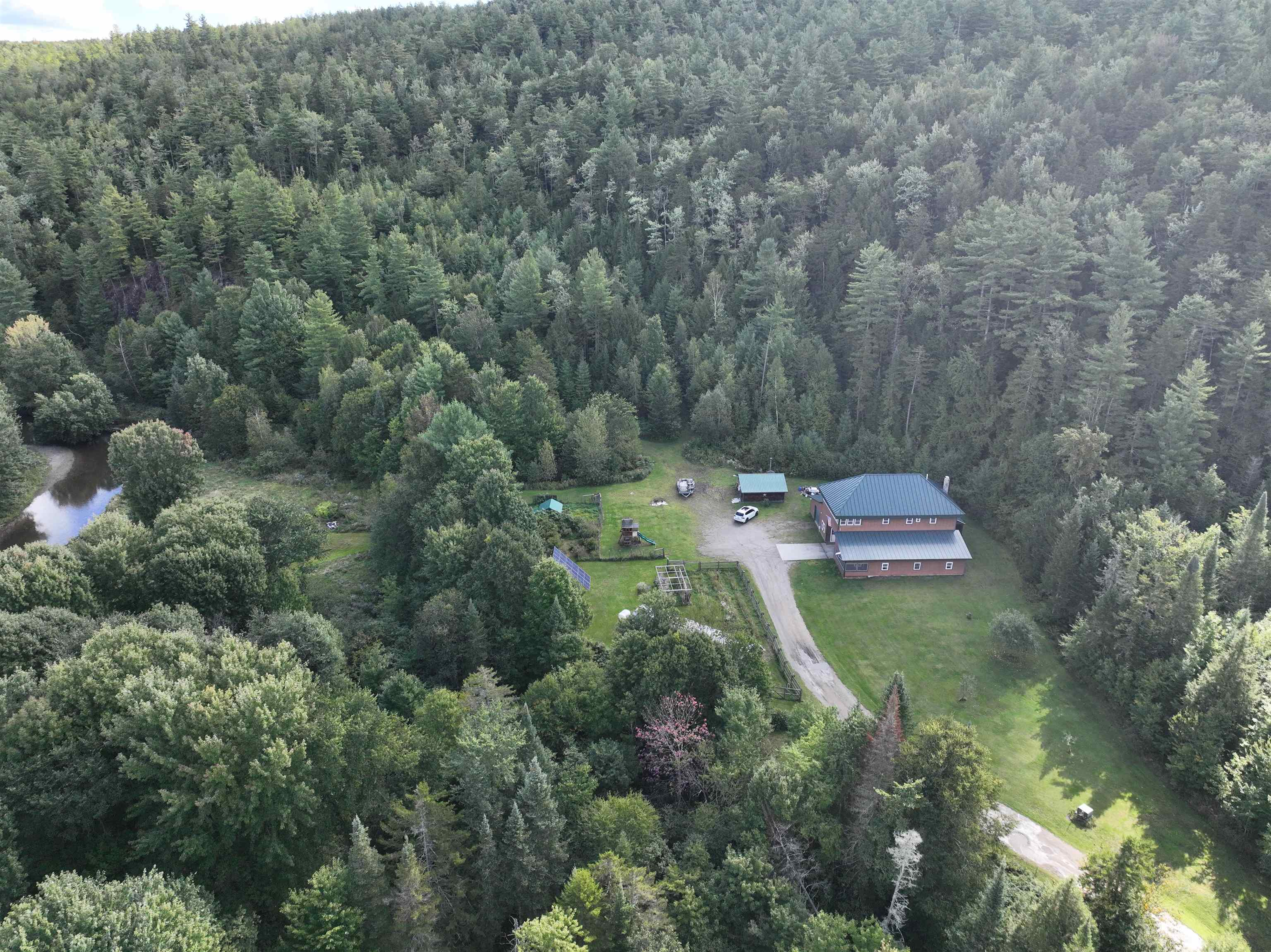 main property photo 48