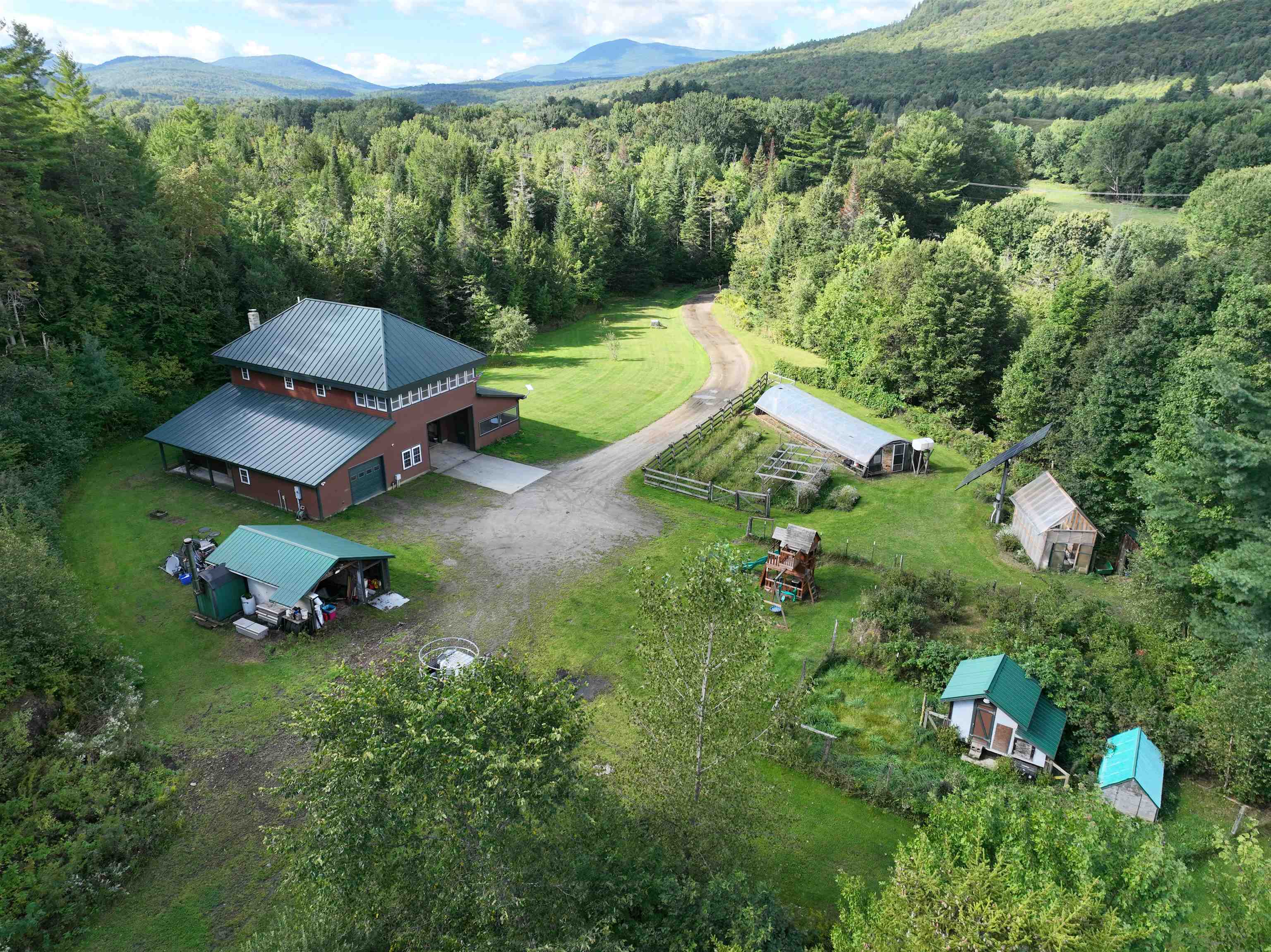 main property photo 49