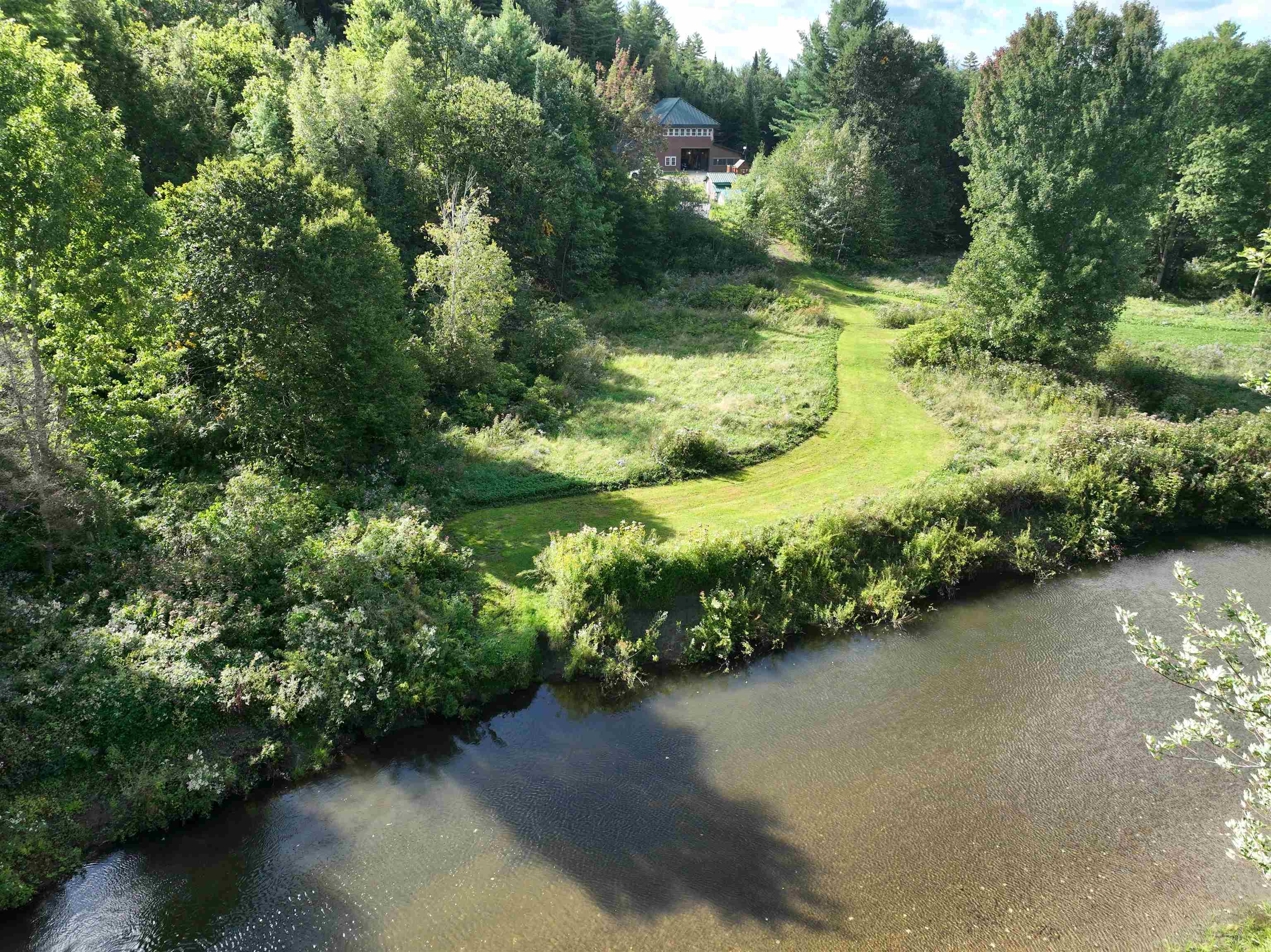 main property photo 50