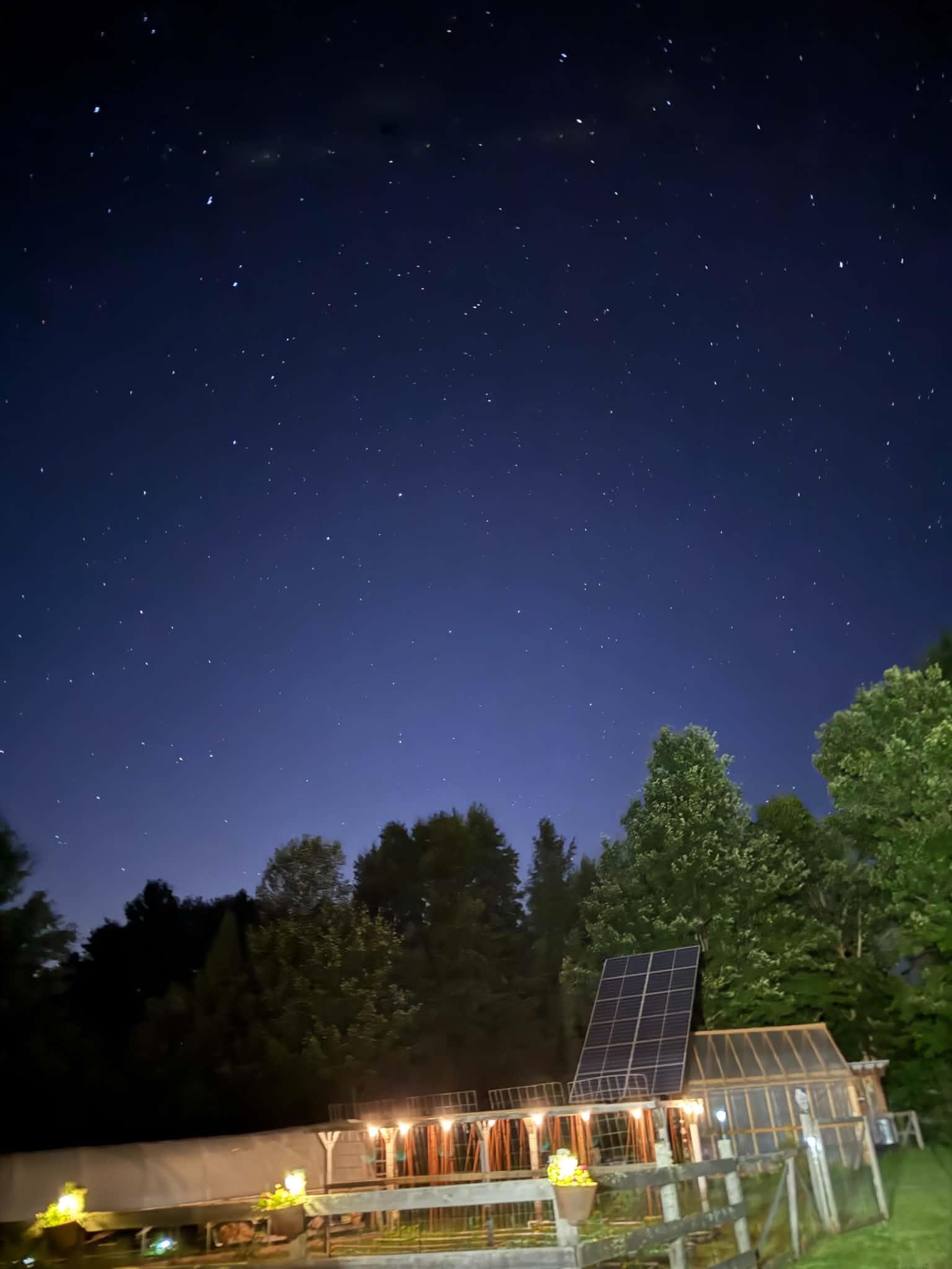 main property photo 53