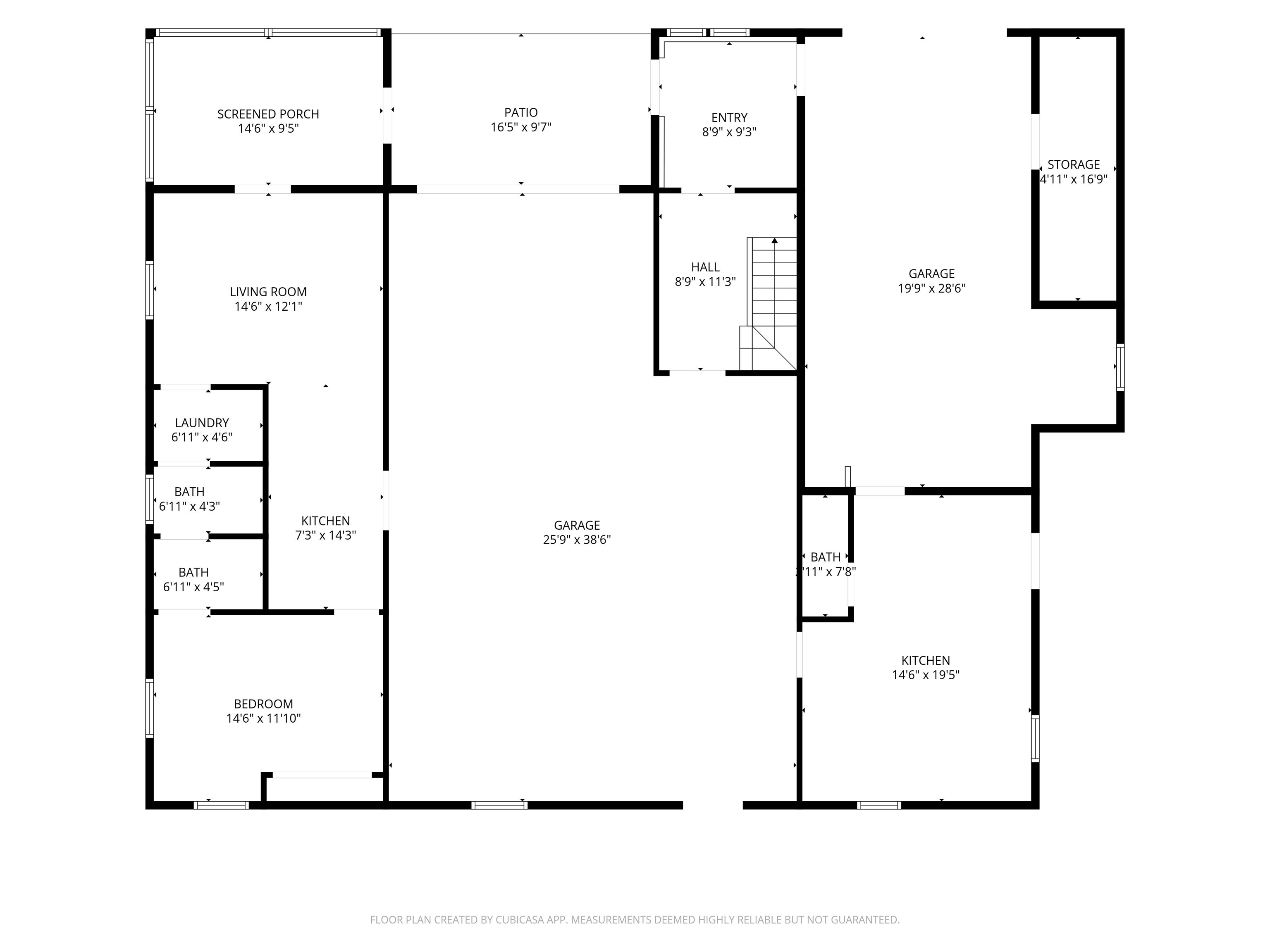main property photo 59