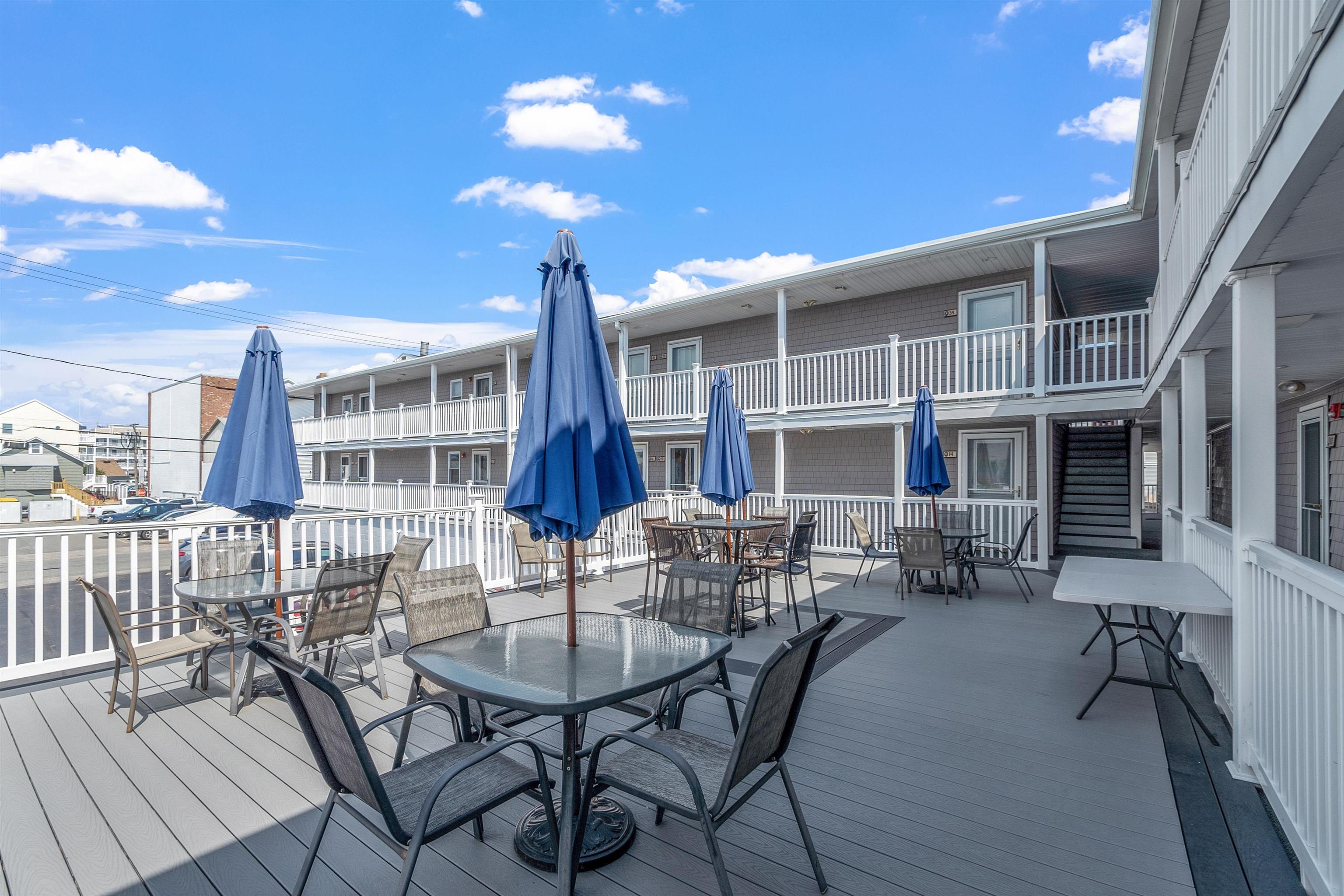 main property photo 19
