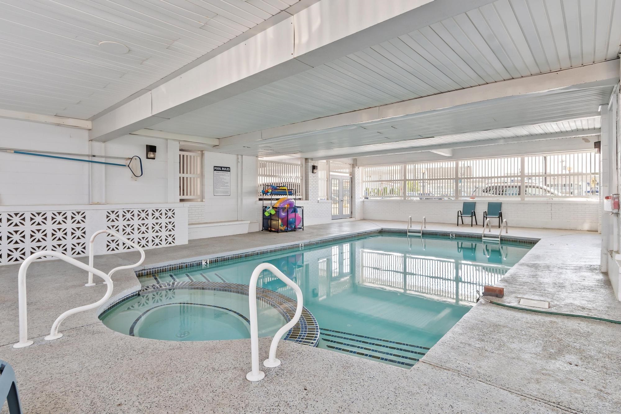 main property photo 58