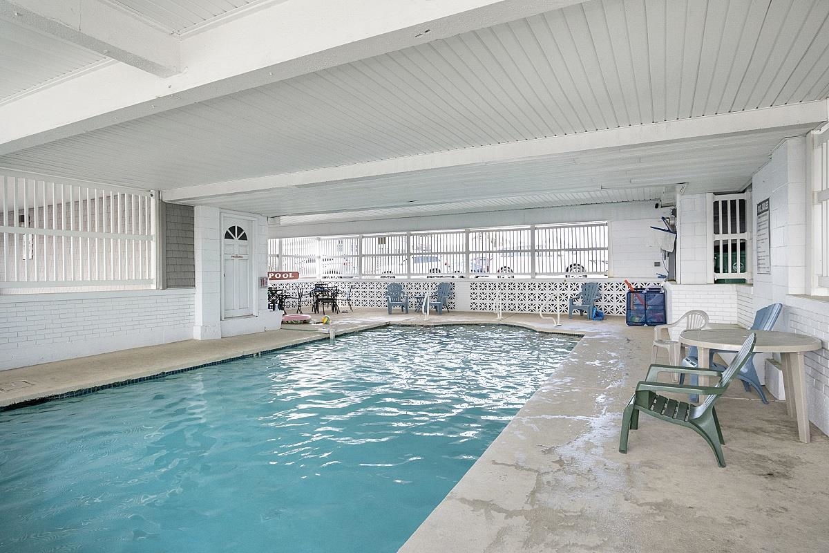 main property photo 59