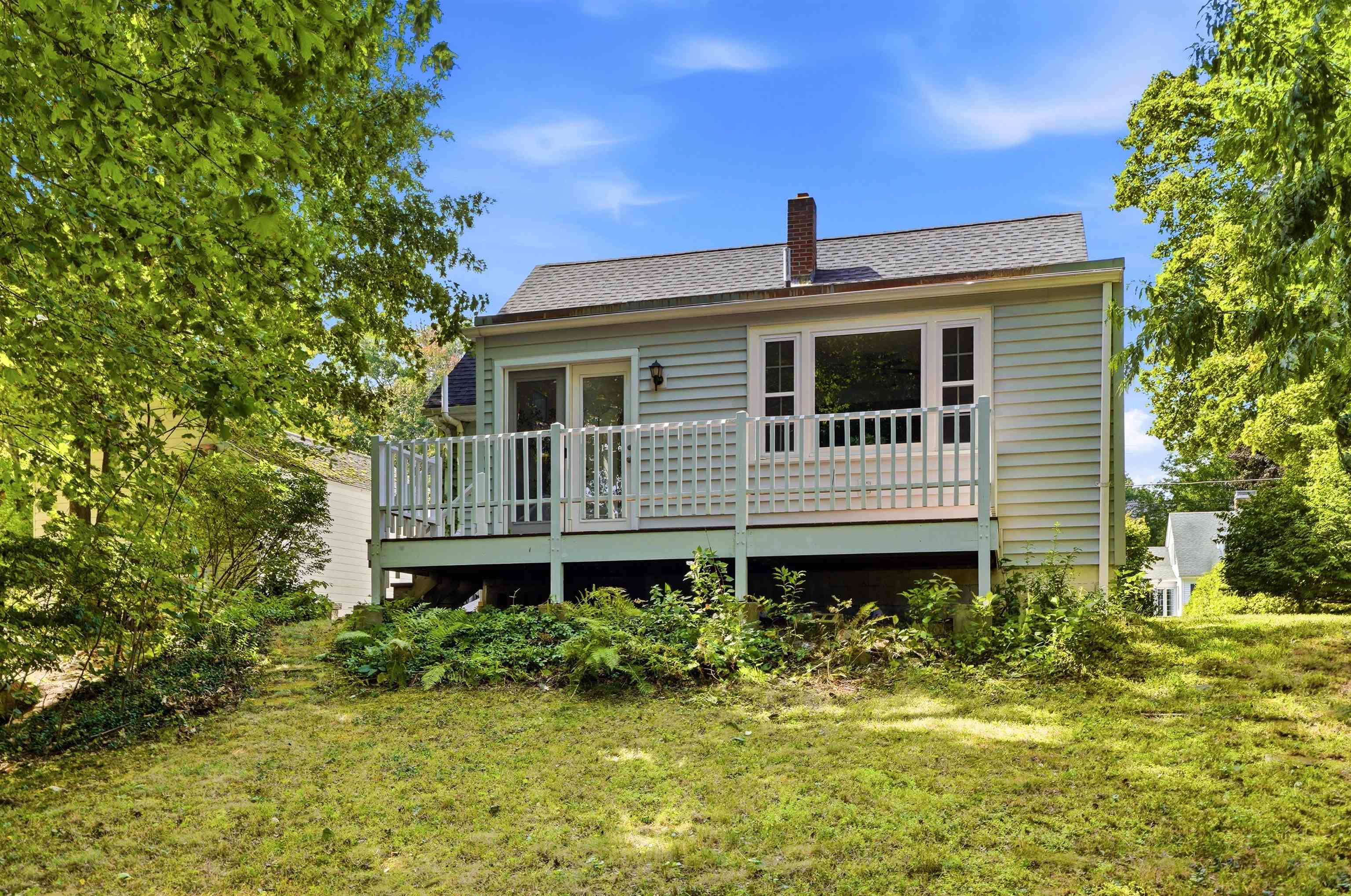 main property photo 41