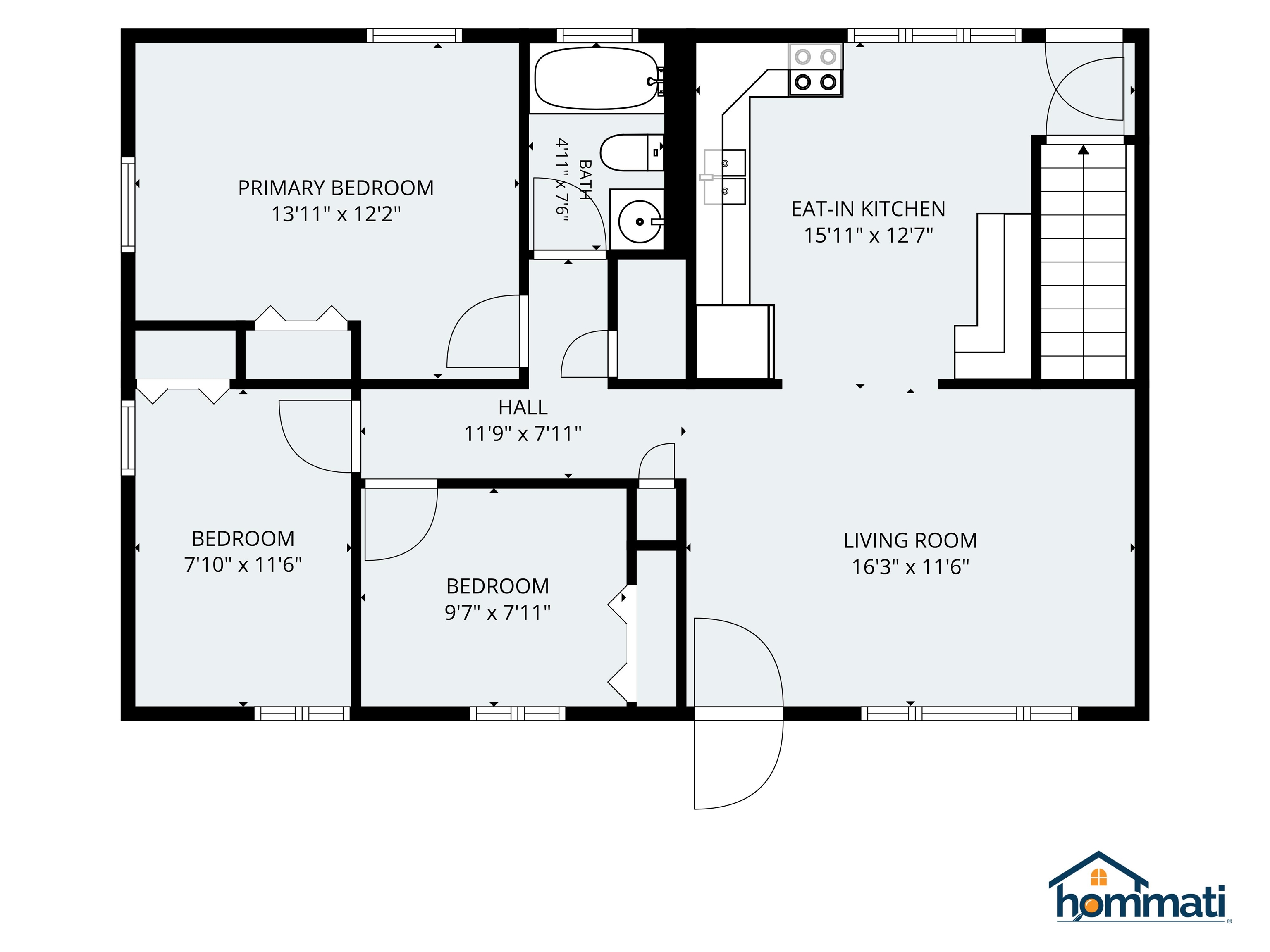 main property photo 10