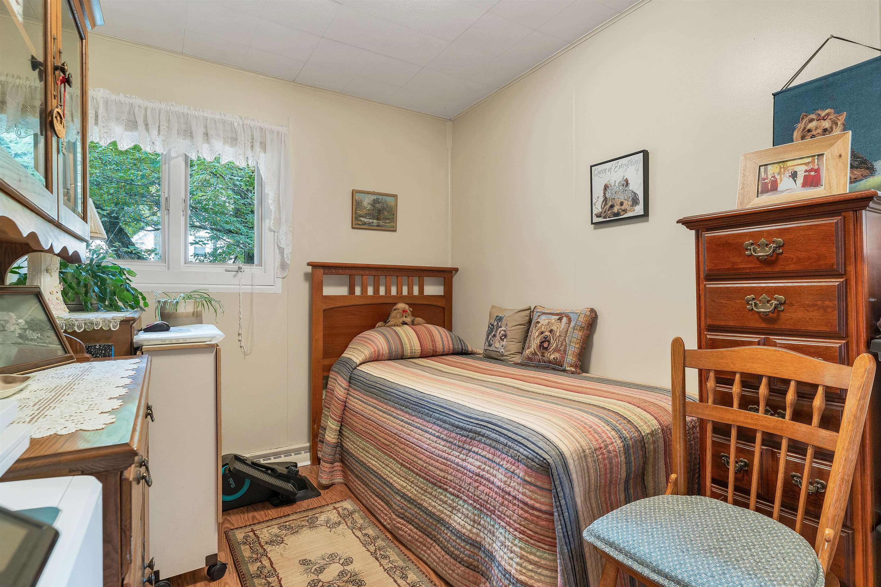 main property photo 15