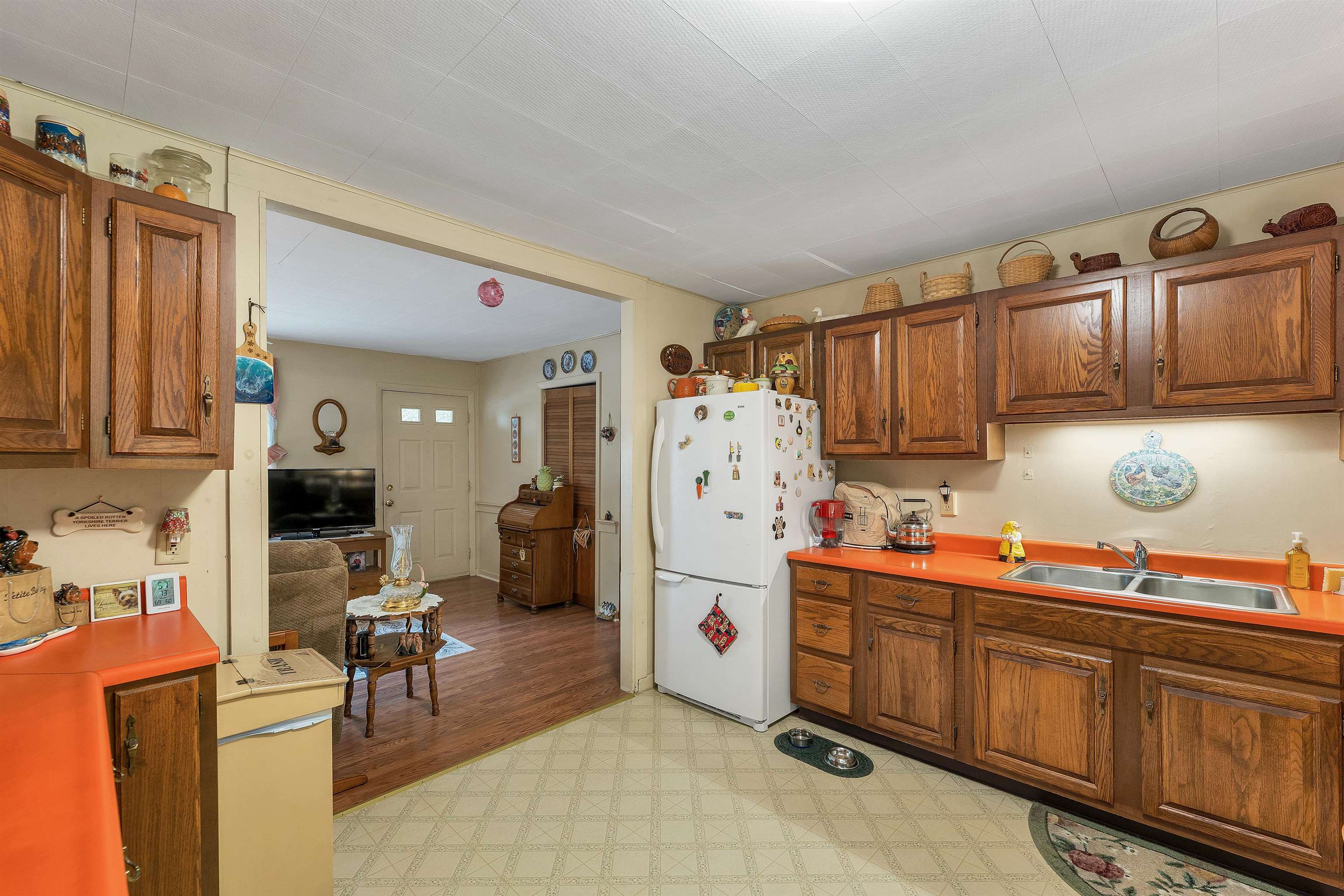 main property photo 19