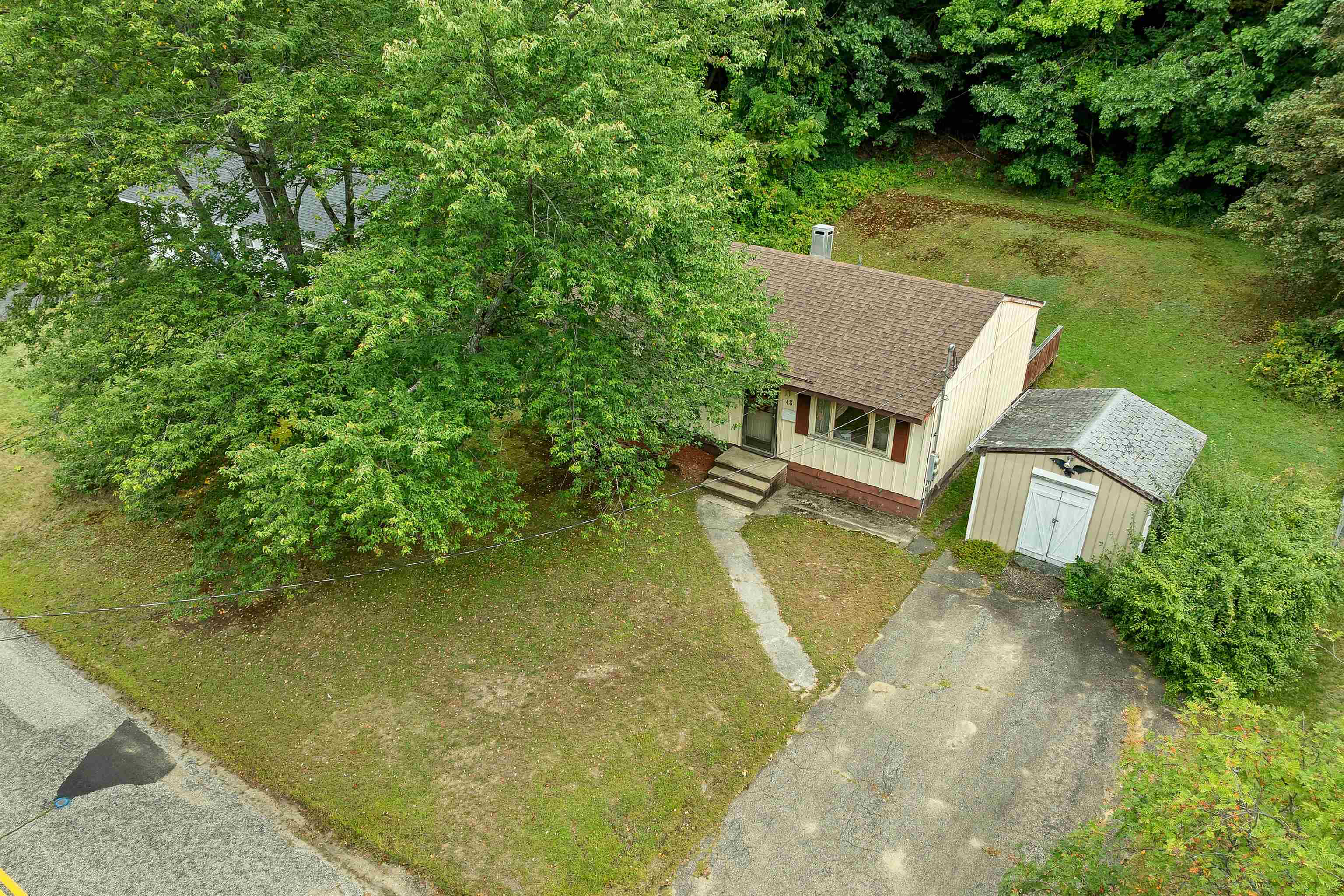 main property photo 46