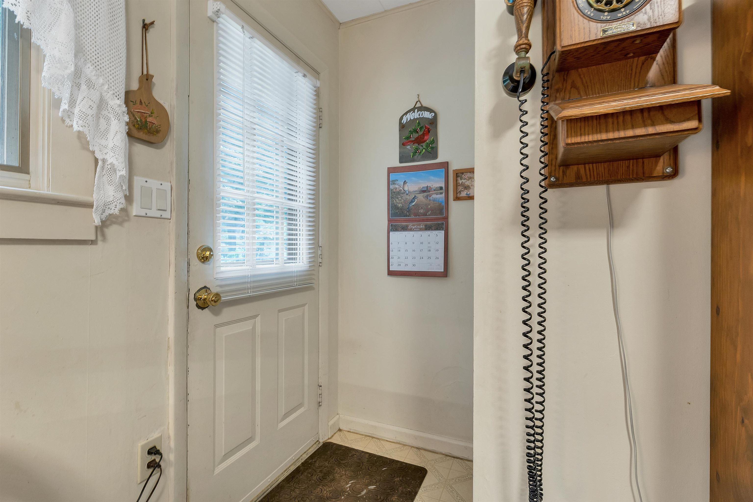 main property photo 52