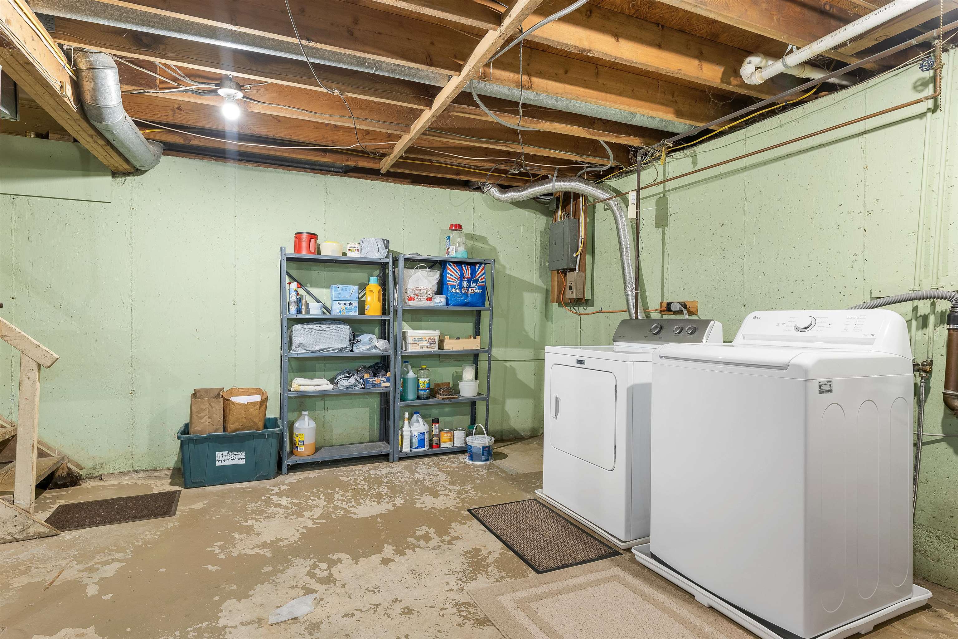 main property photo 54