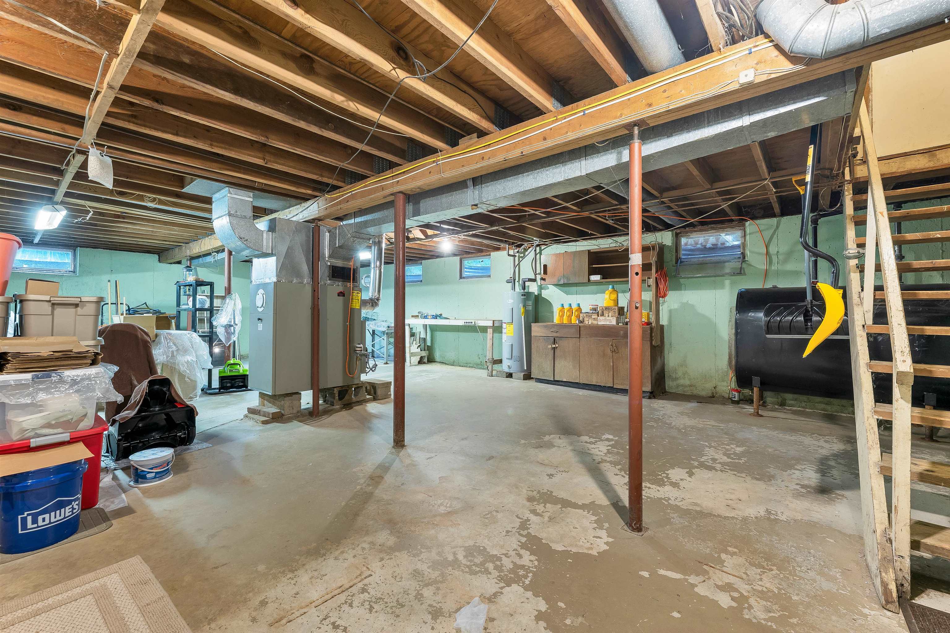 main property photo 55