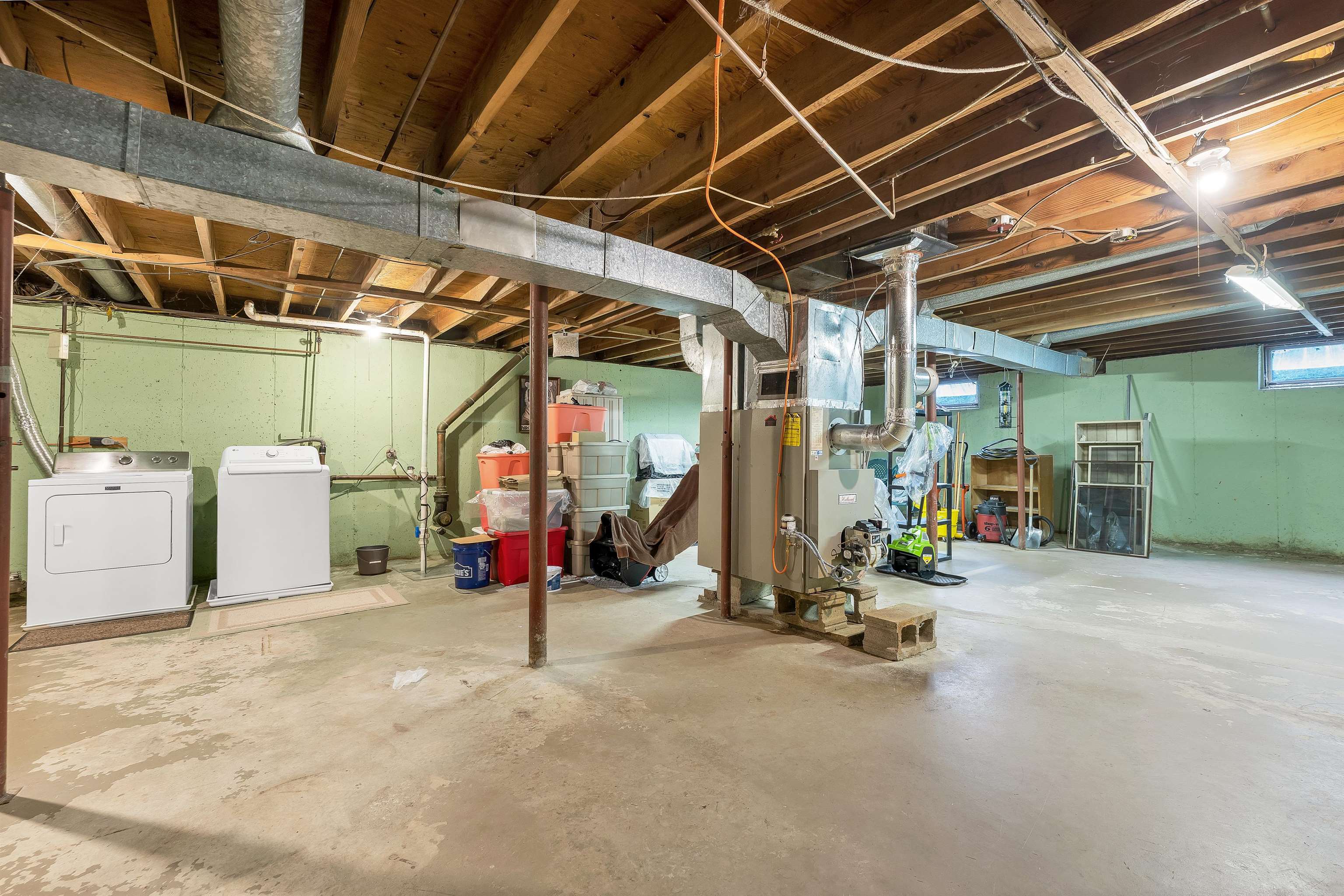 main property photo 56