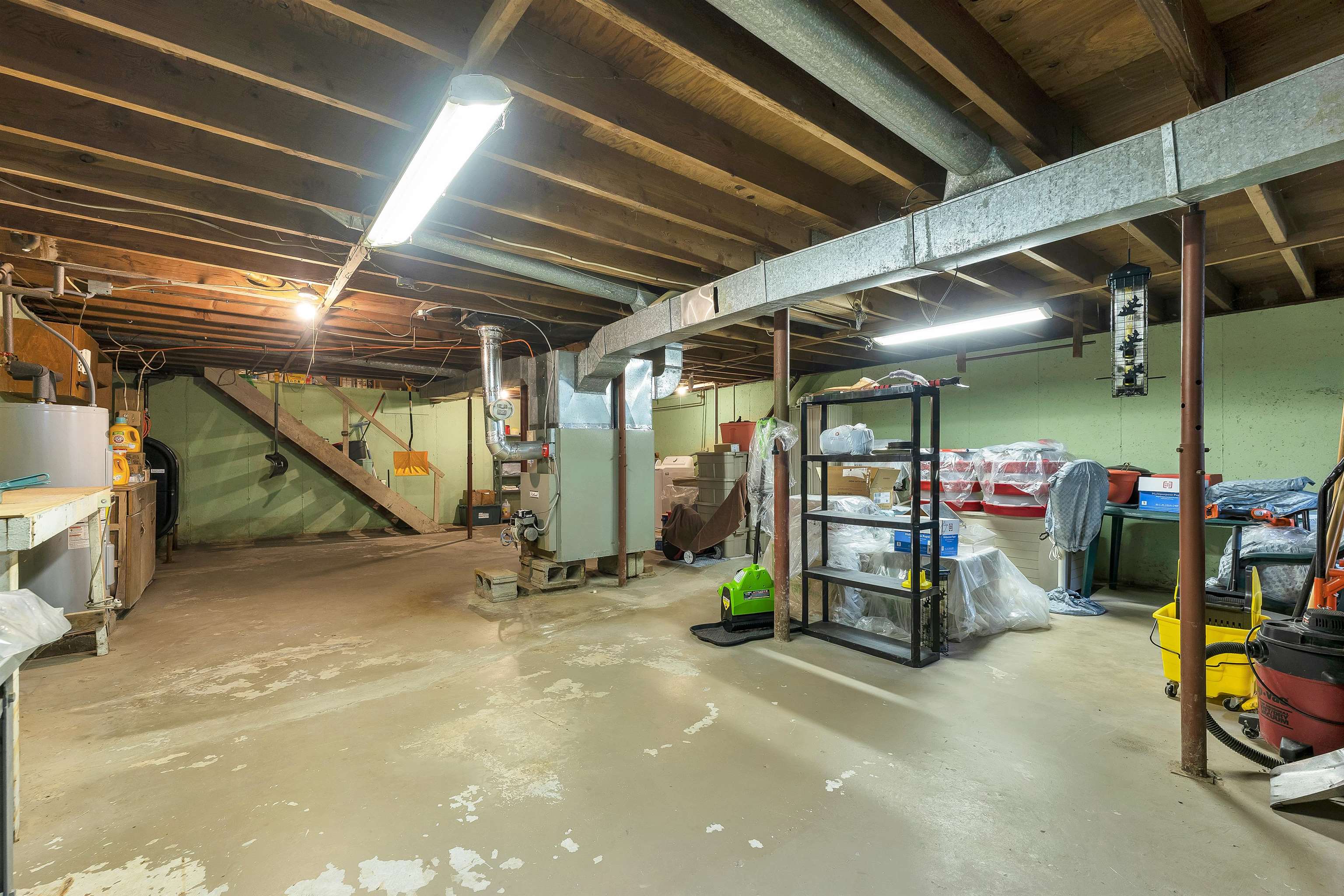 main property photo 57