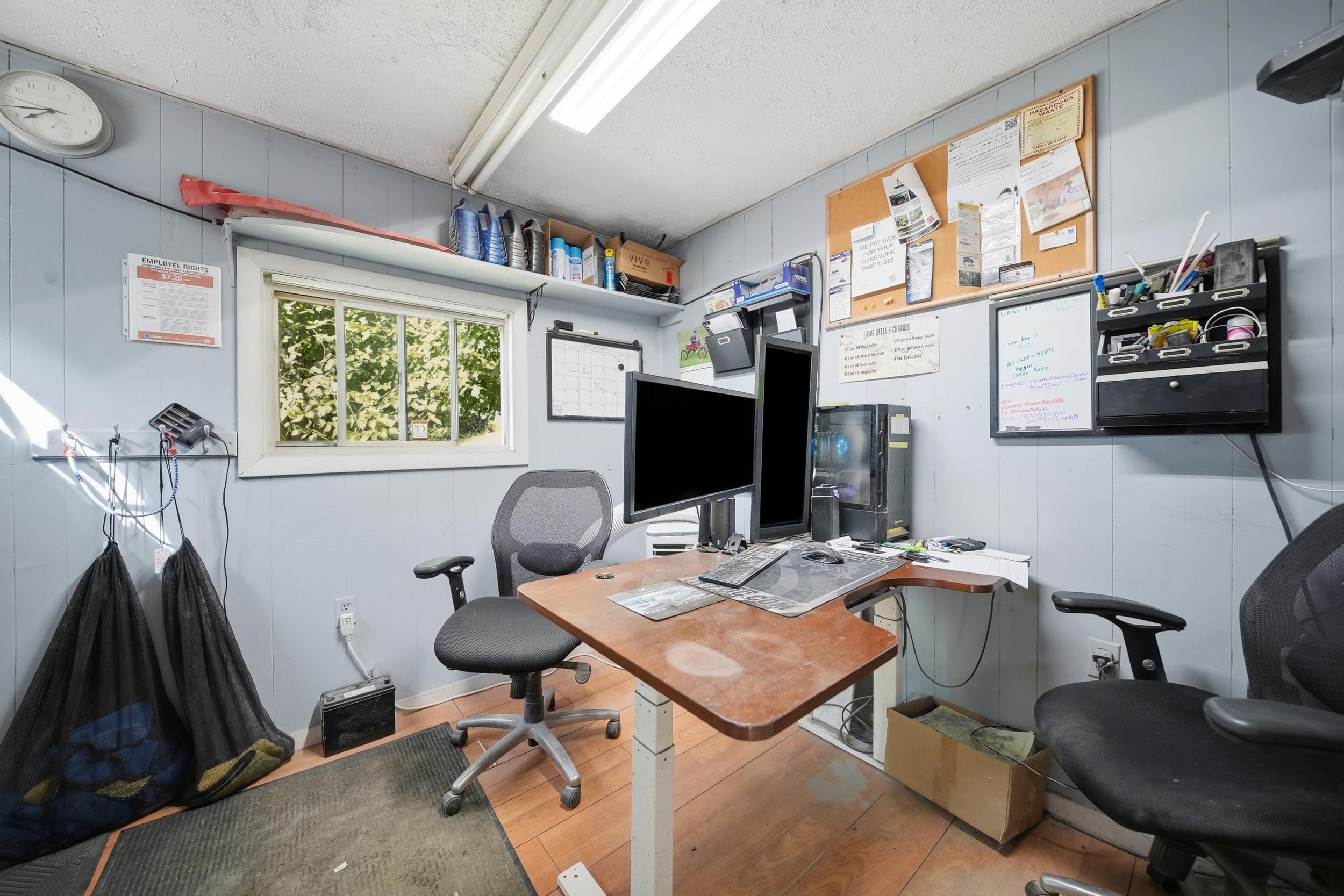 main property photo 37