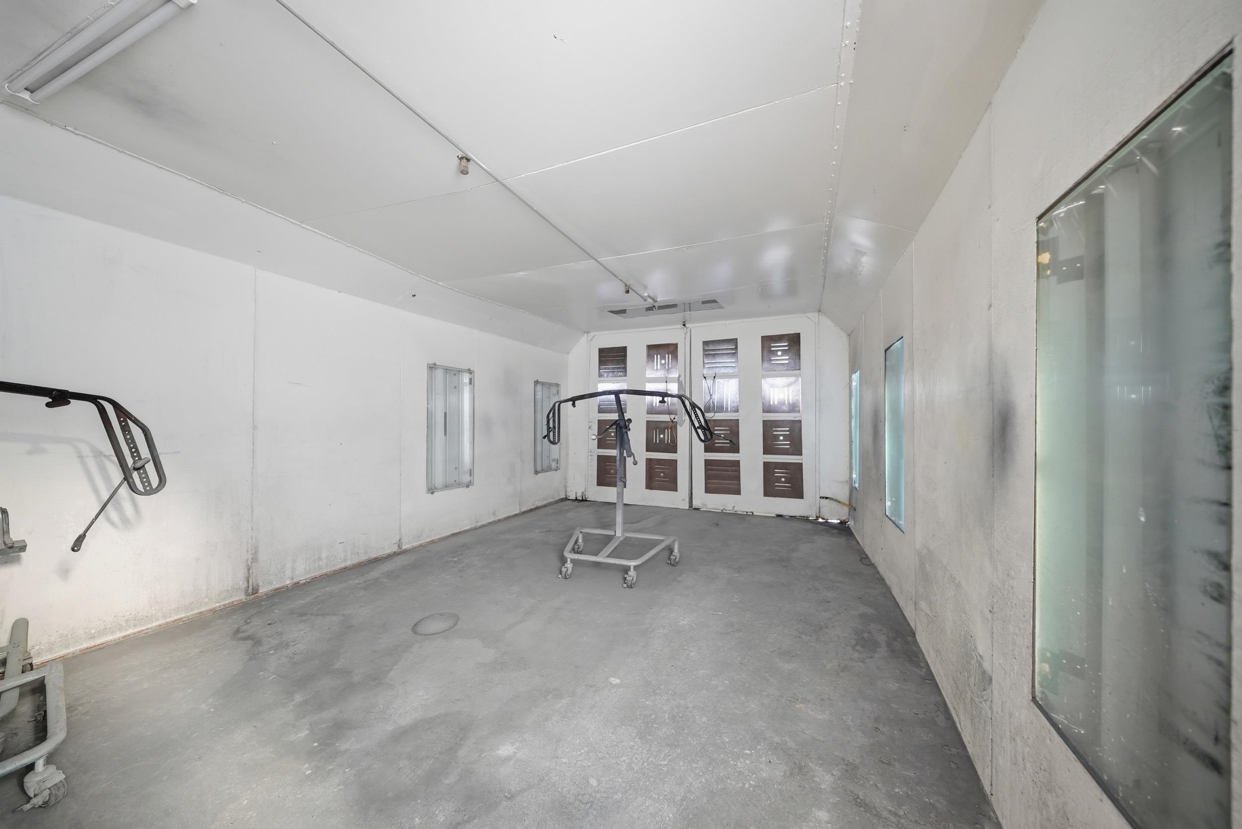 main property photo 43