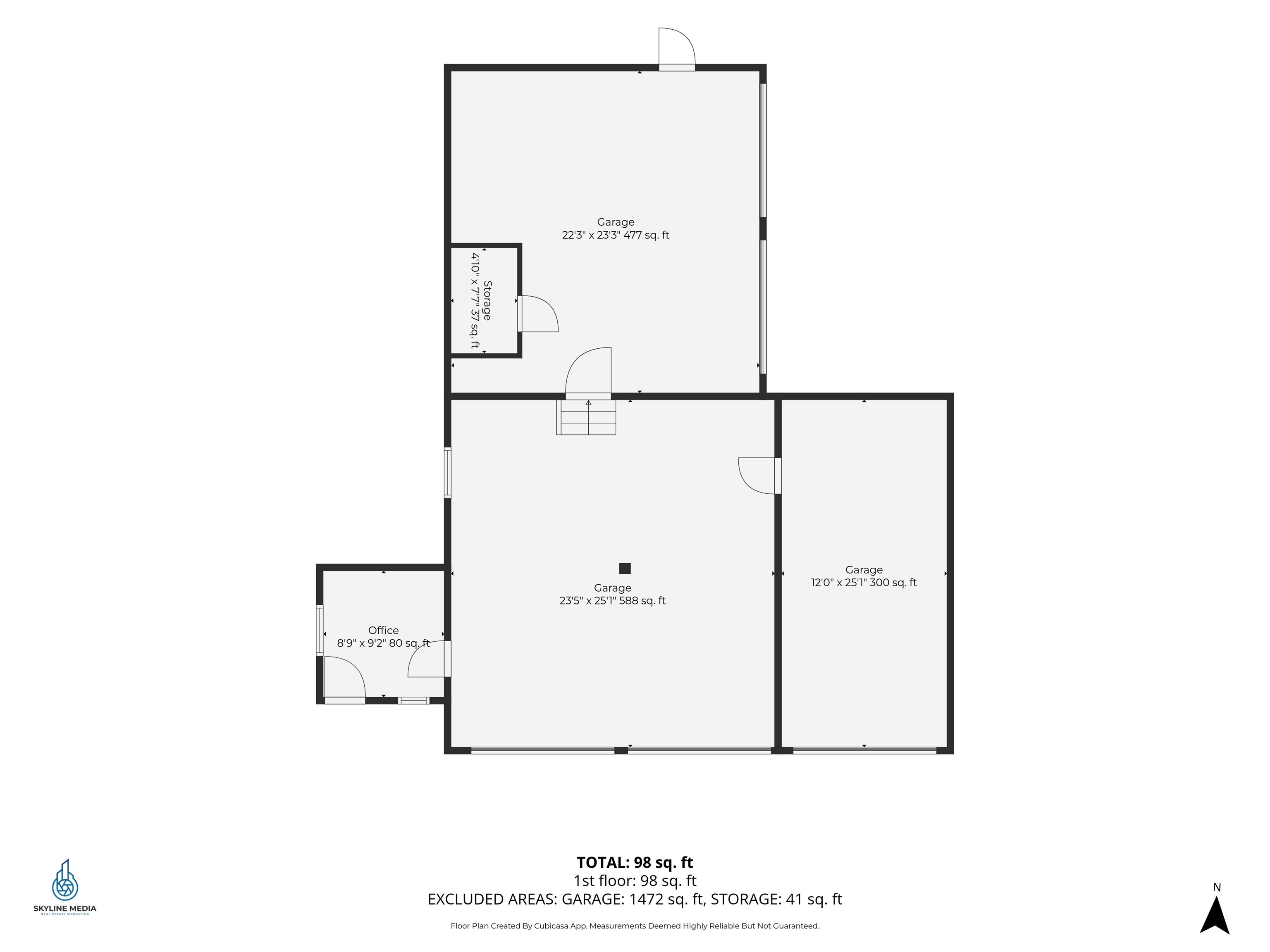main property photo 44