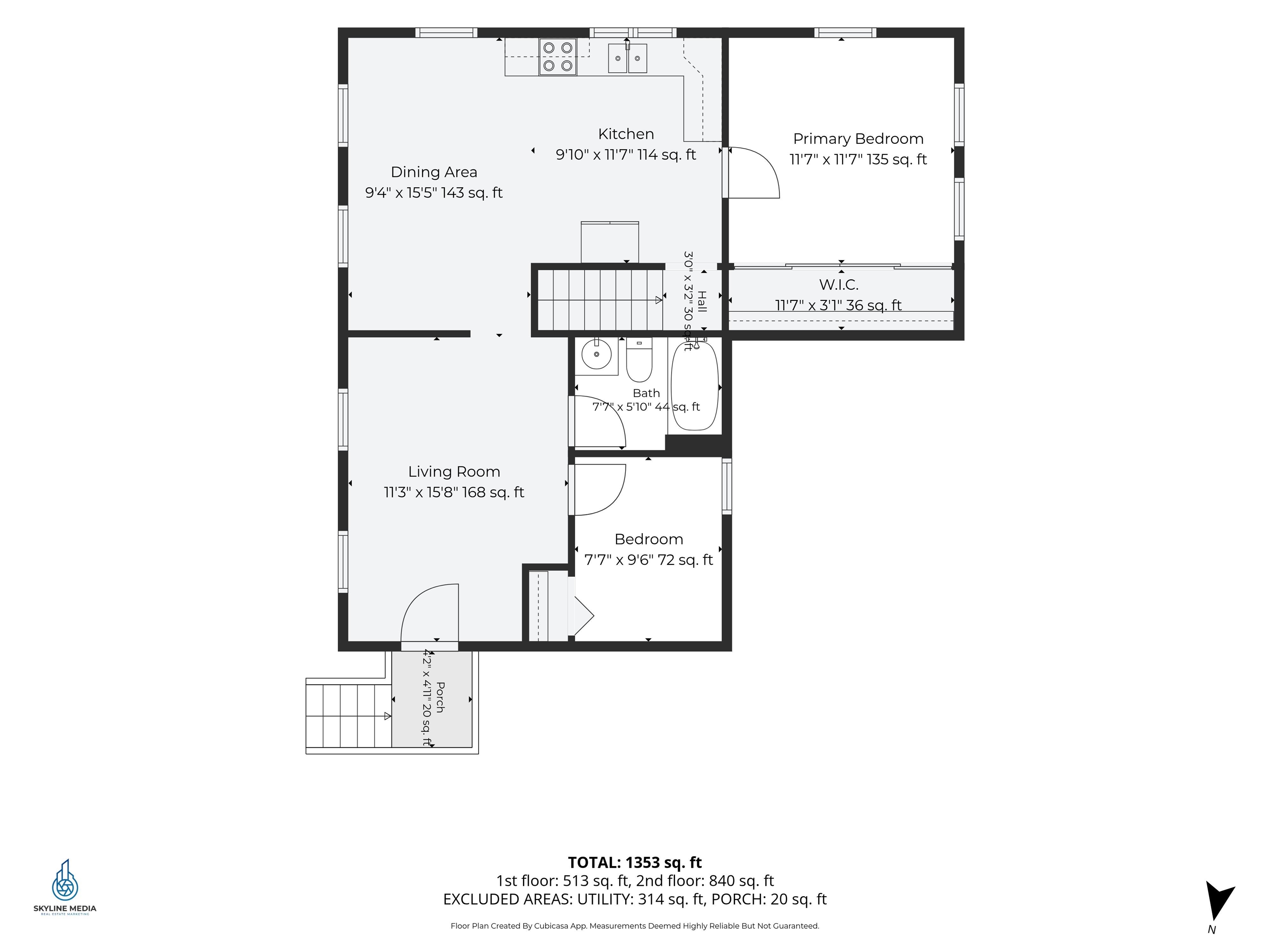 main property photo 45