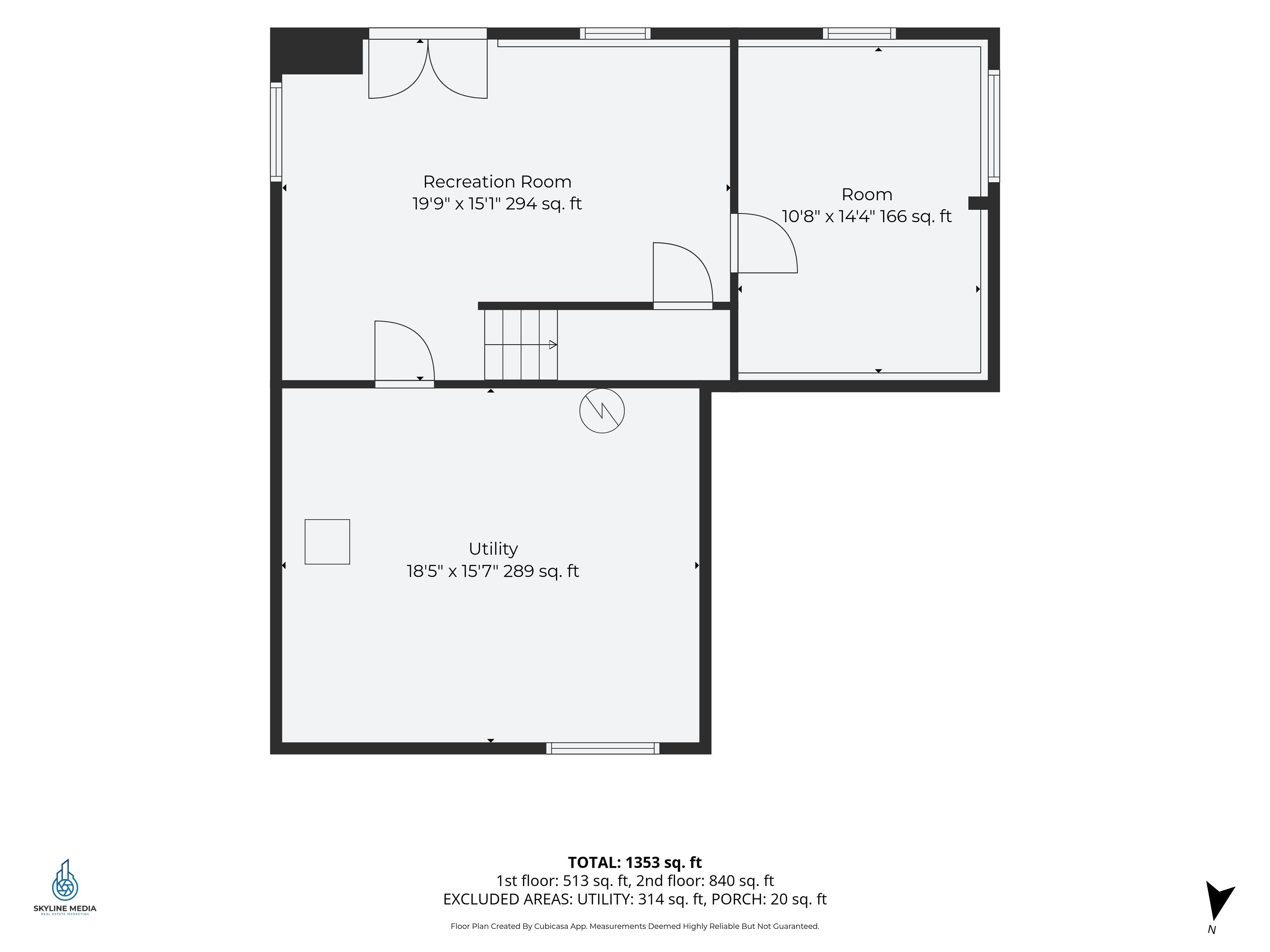 main property photo 46