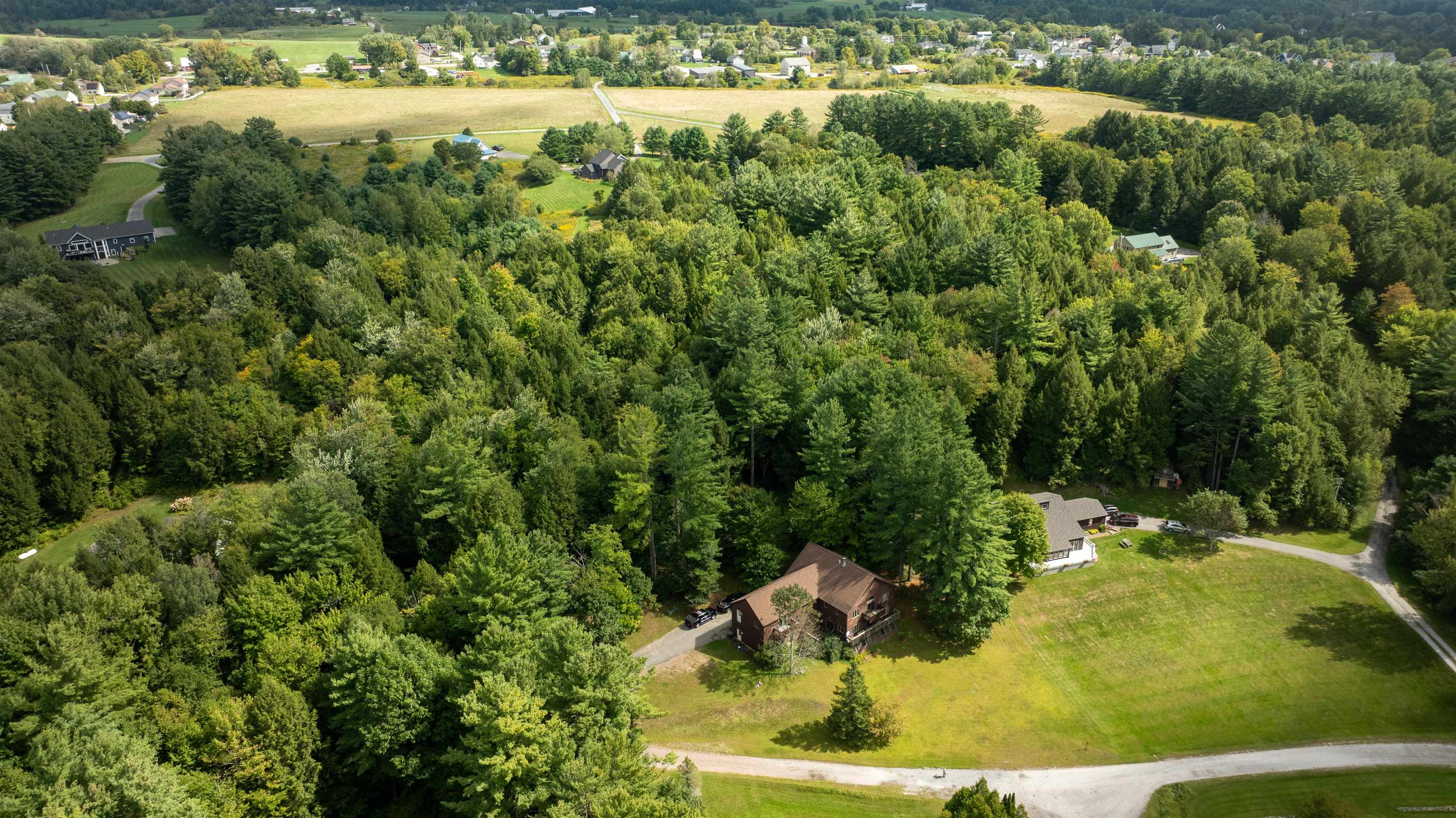 main property photo 58